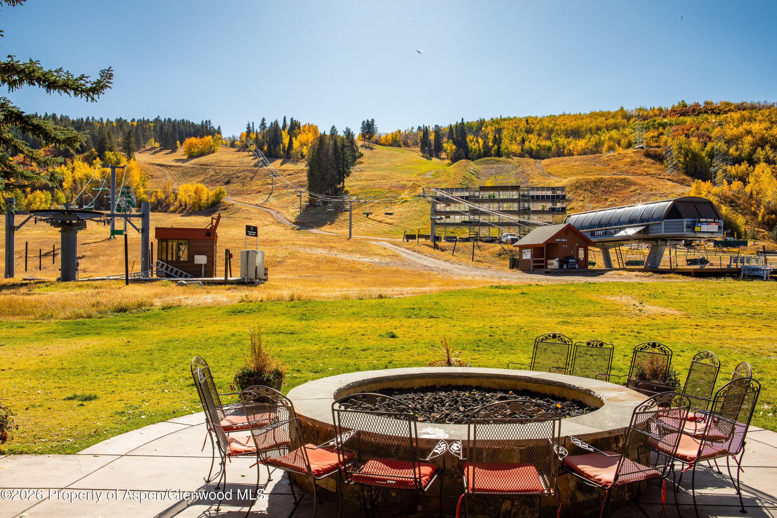 38750 Highway 82 2273, Aspen, CO 81611 - Photo 29