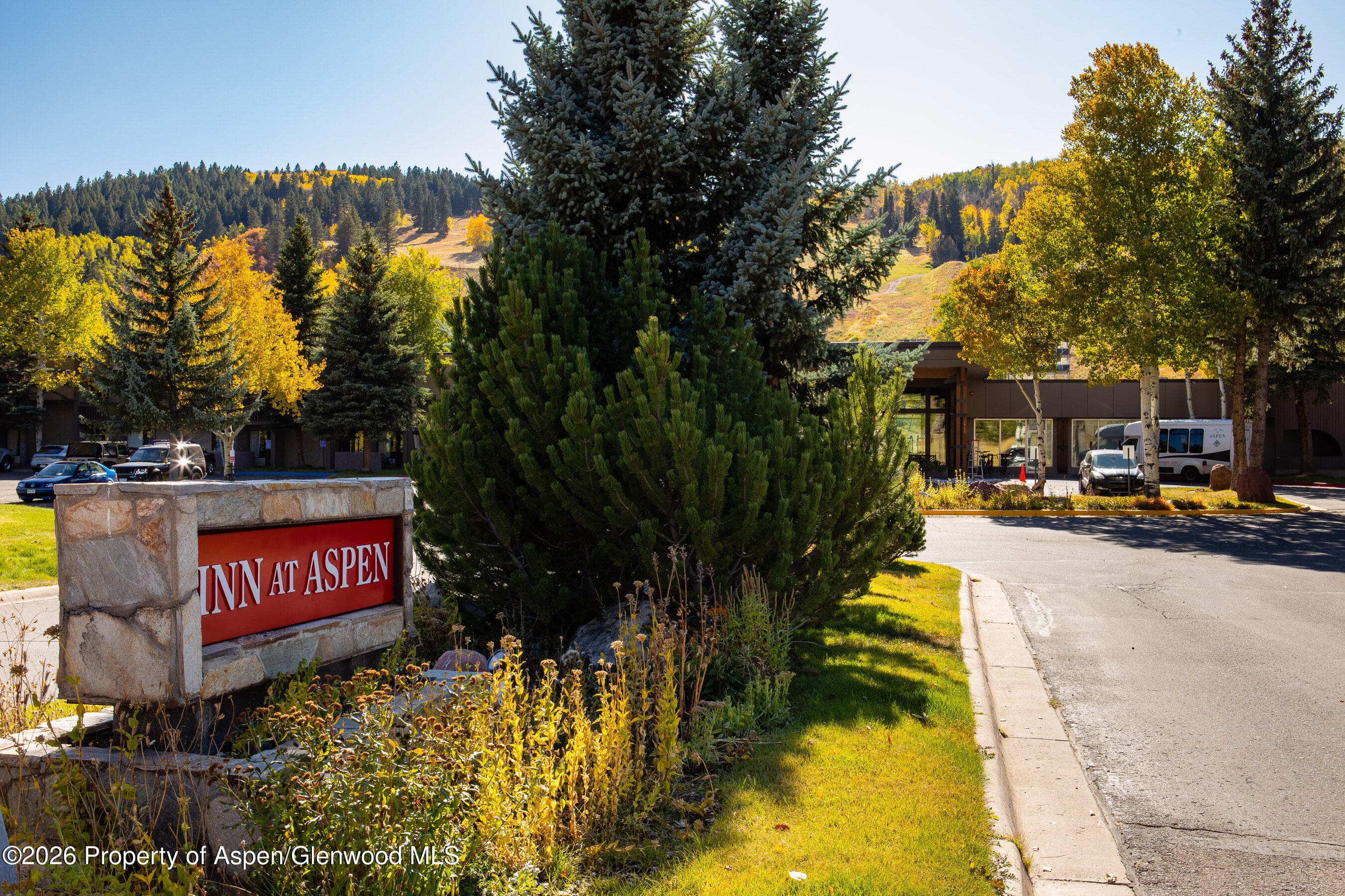 38750 Highway 82 2273, Aspen, CO 81611 - Photo 30