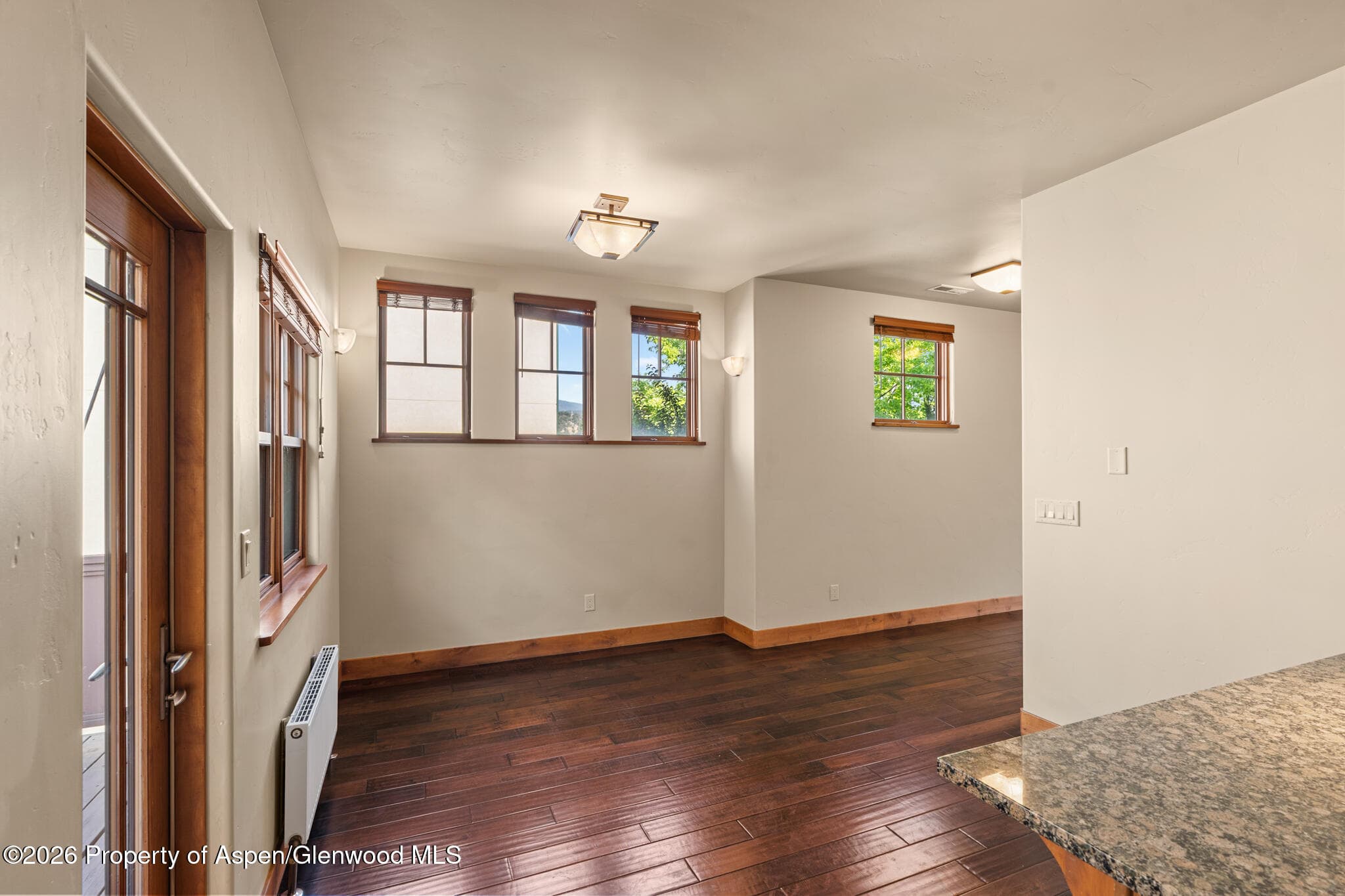 1032 Colorado Avenue, Carbondale, CO 81623 - Photo 19
