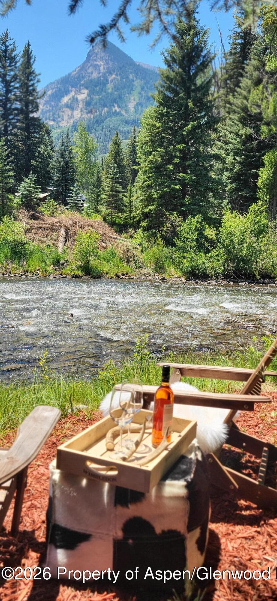 2880 Co Rd 3, Marble, CO 81623 - Photo 19