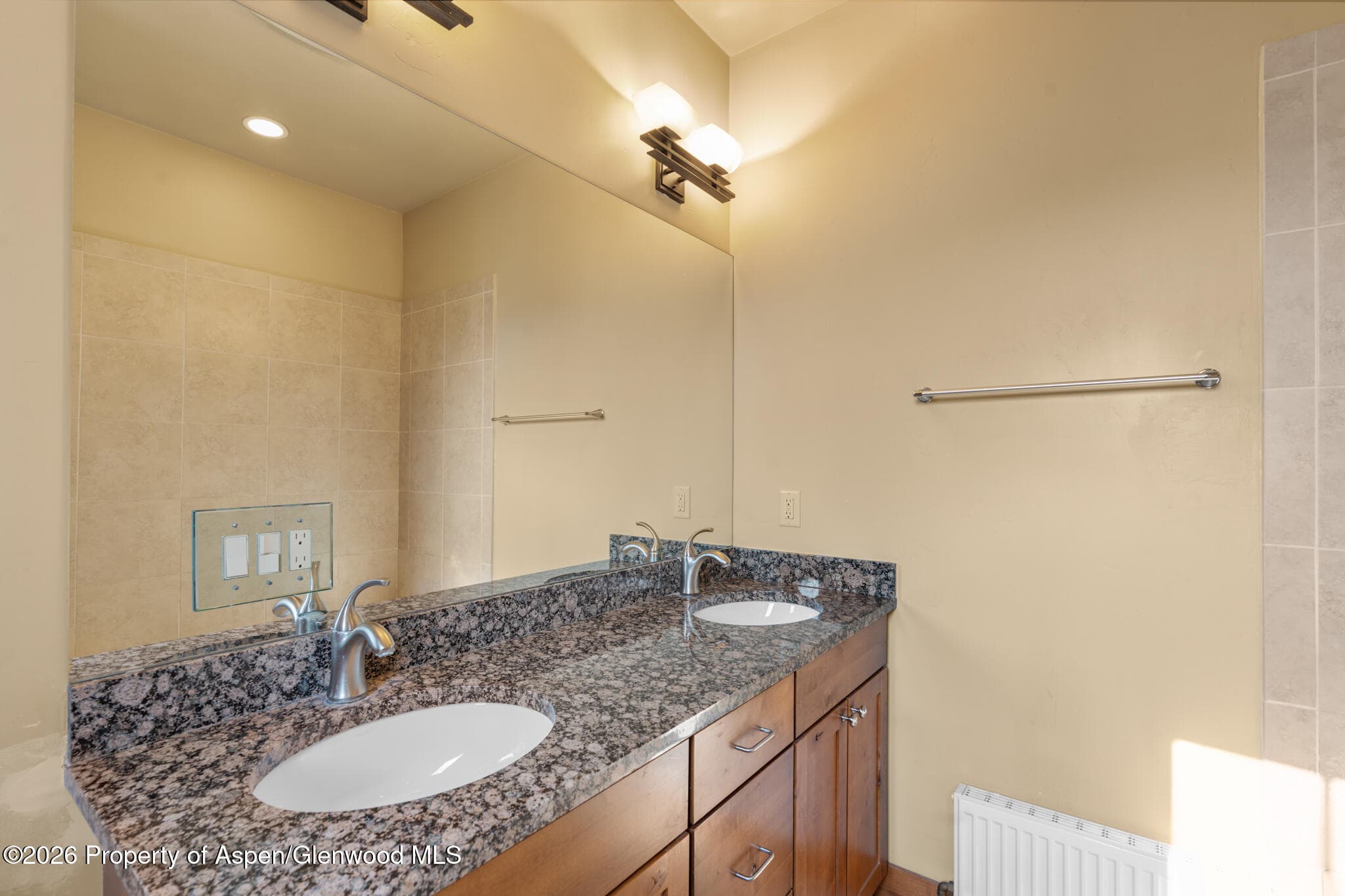 1032 Colorado Avenue, Carbondale, CO 81623 - Photo 25