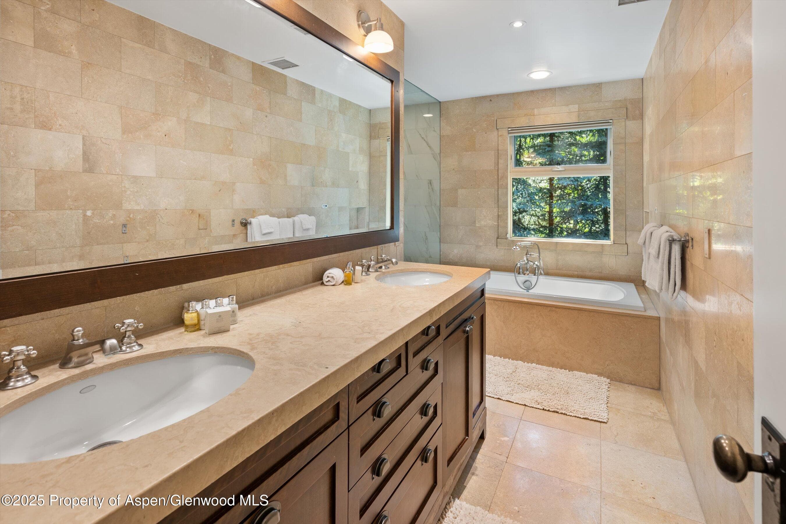 901 W Francis Street, Aspen, CO 81611 - Photo 8