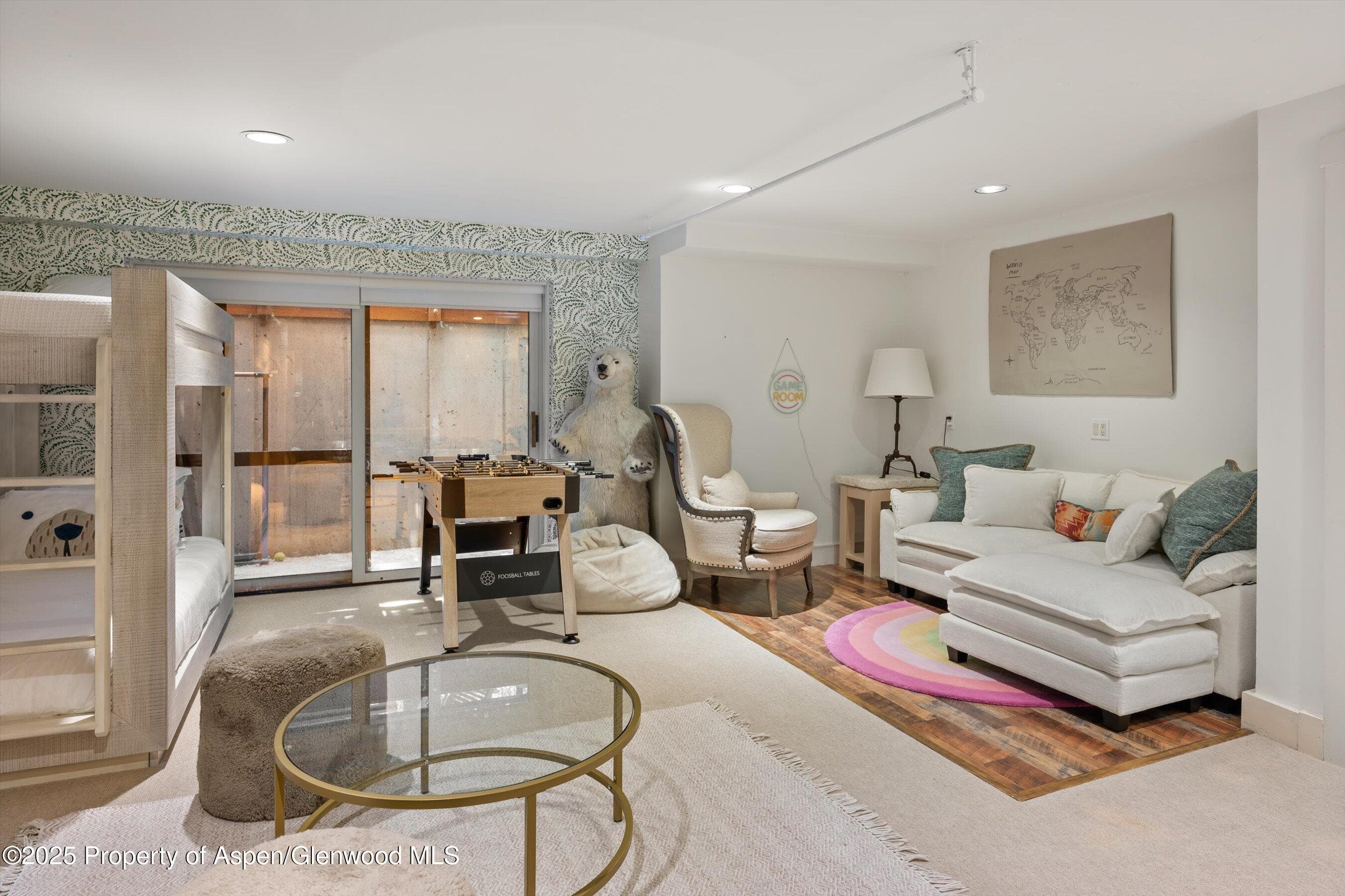 901 W Francis Street, Aspen, CO 81611 - Photo 21