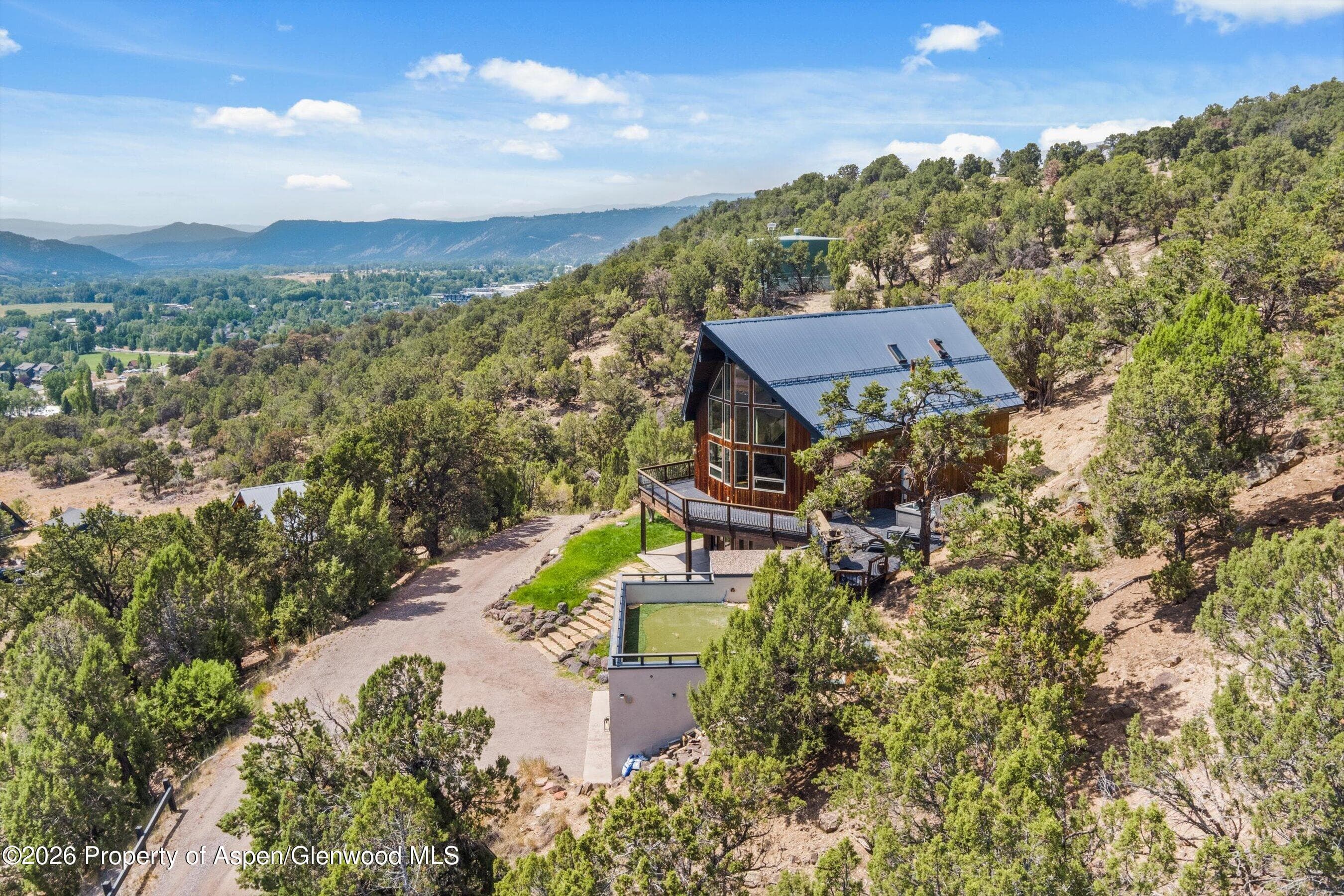 227 Original Road, Basalt, CO 81621 - Photo 2