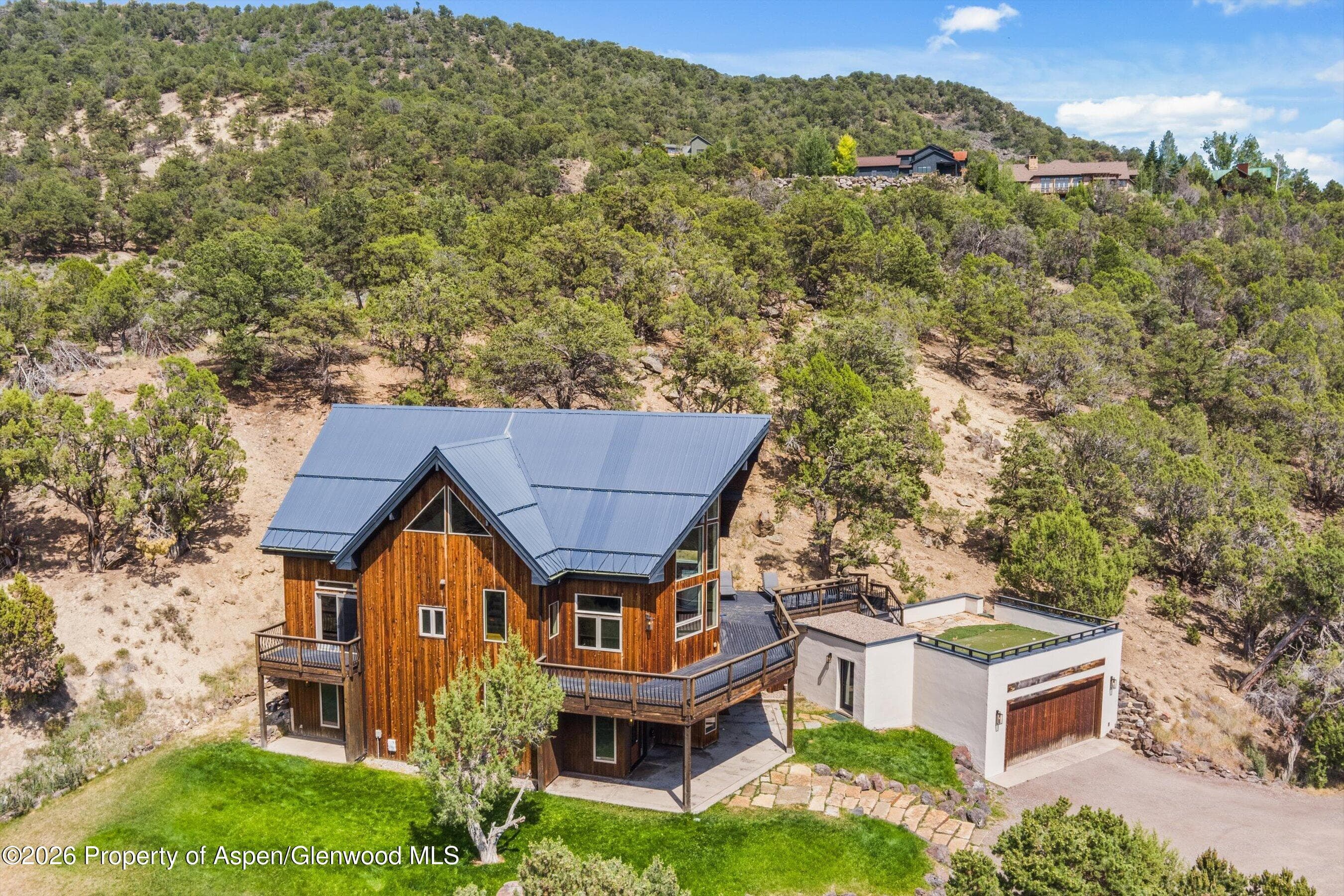227 Original Road, Basalt, CO 81621 - Photo 6