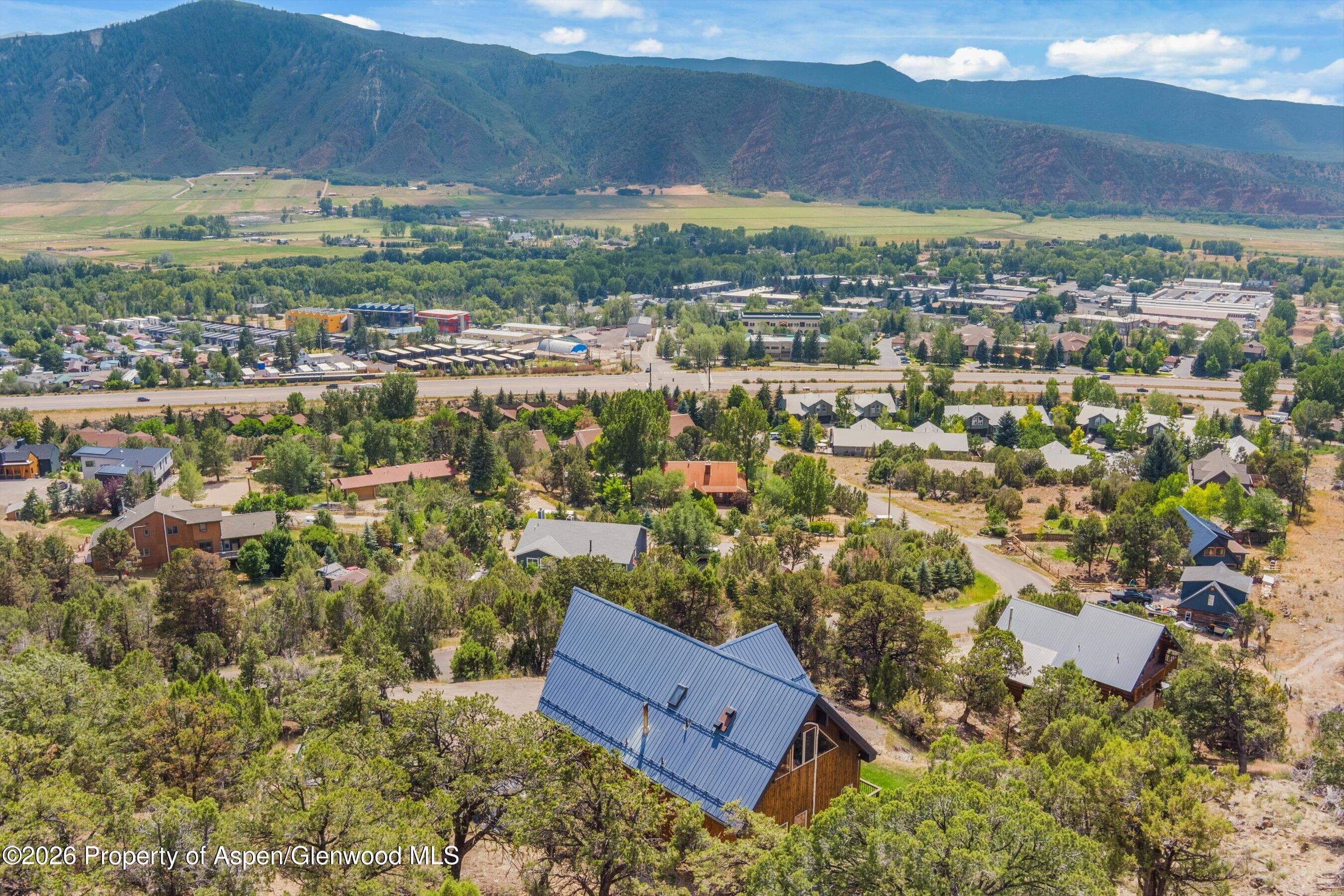 227 Original Road, Basalt, CO 81621 - Photo 11