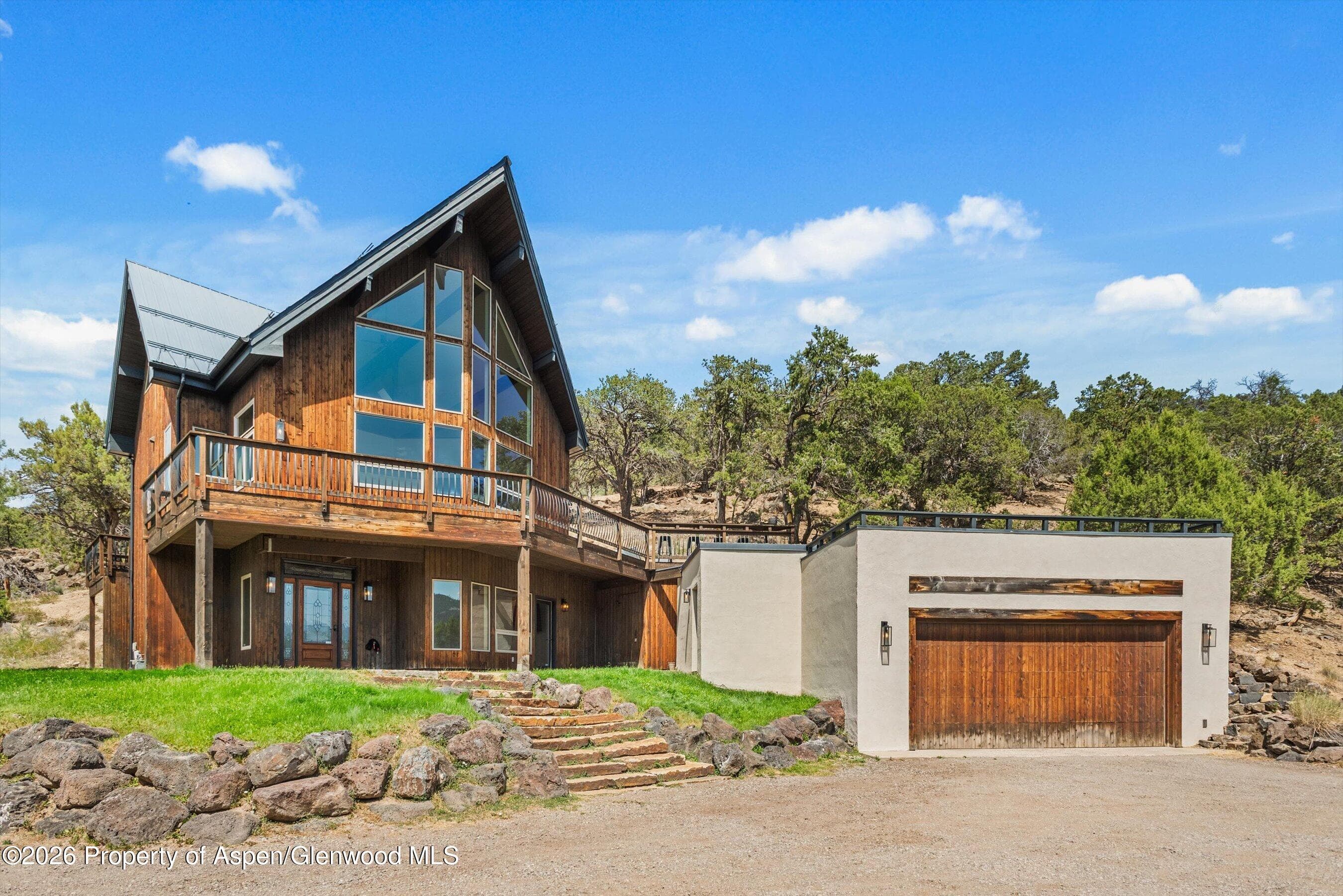 227 Original Road, Basalt, CO 81621 - Photo 12