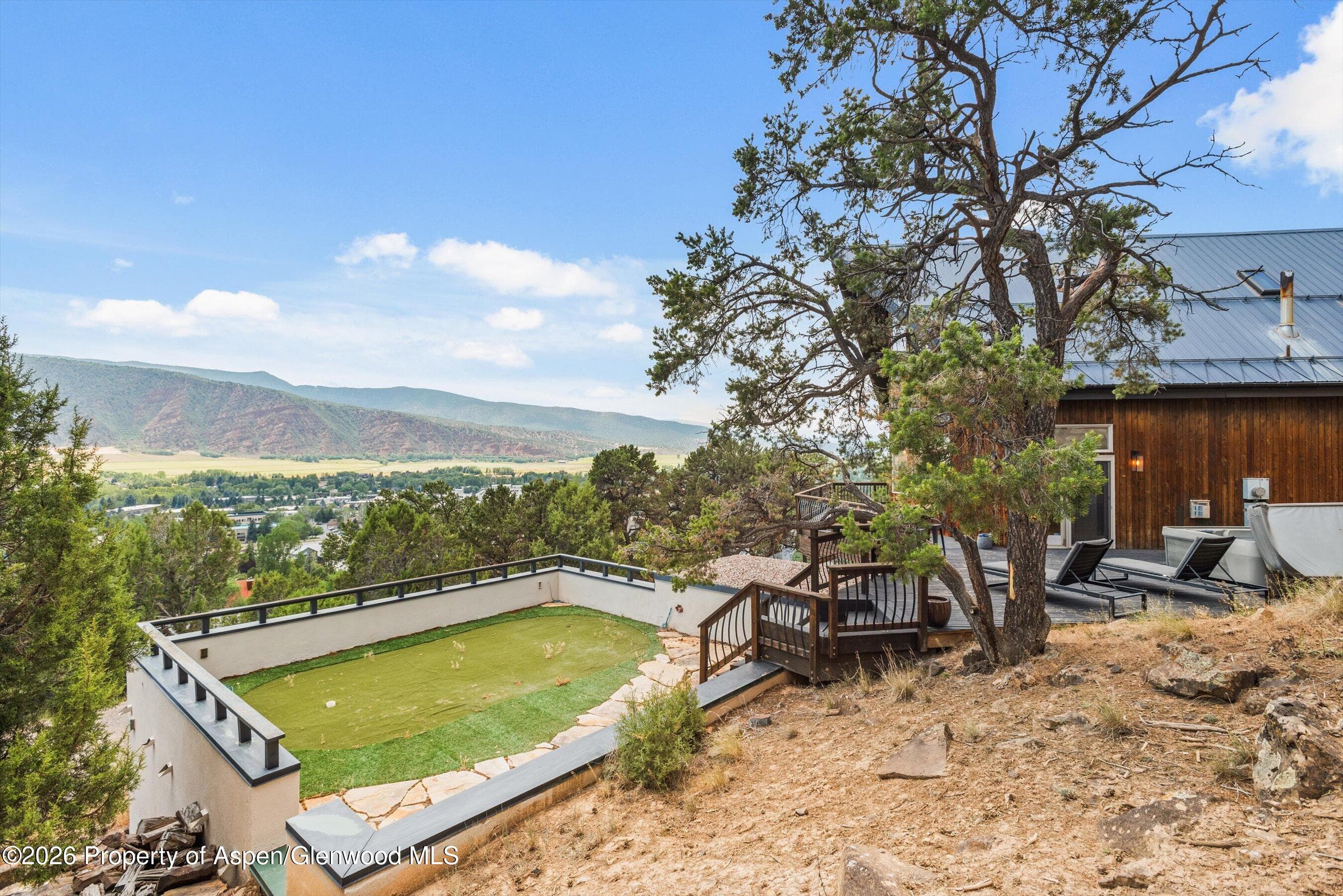 227 Original Road, Basalt, CO 81621 - Photo 14