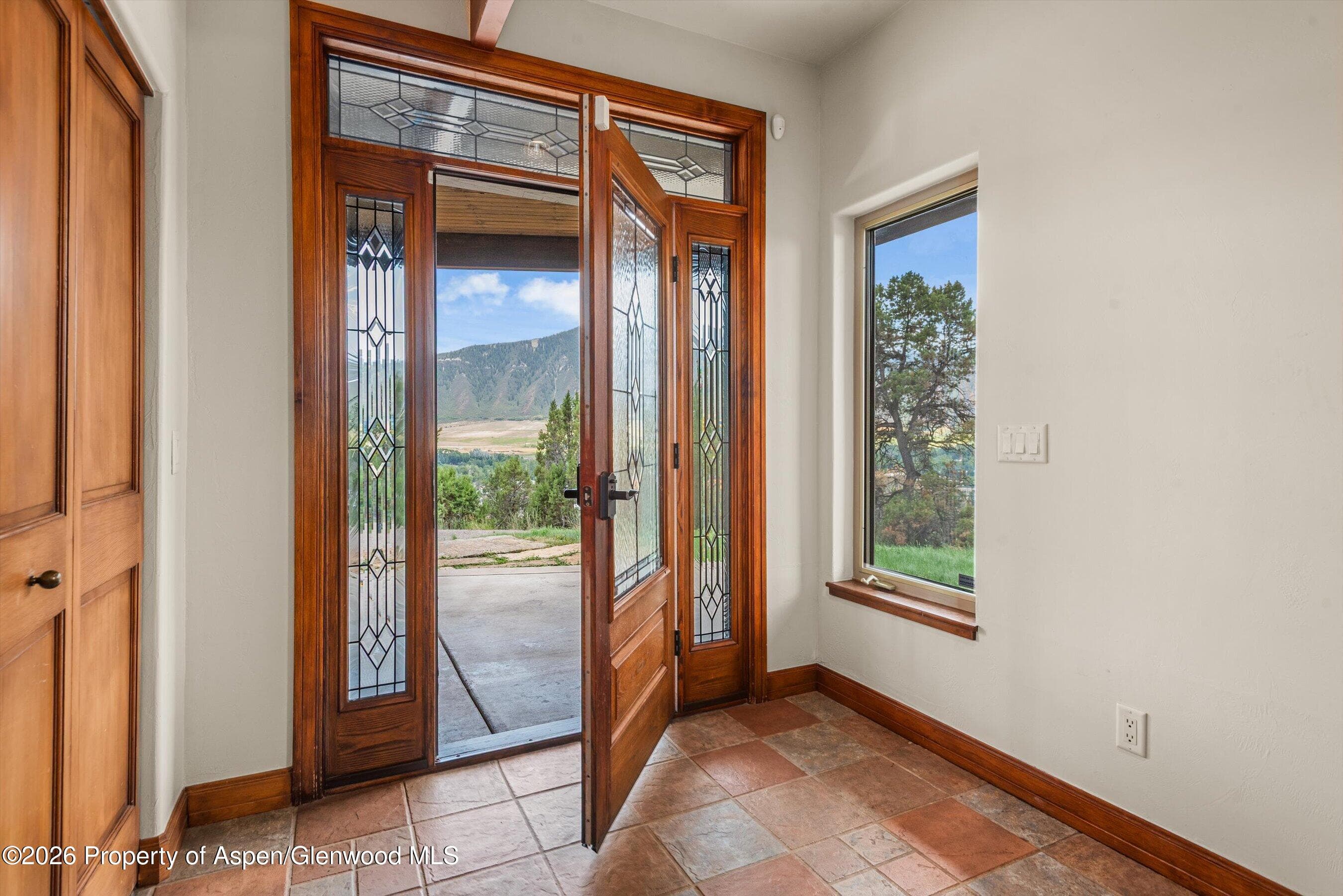 227 Original Road, Basalt, CO 81621 - Photo 17