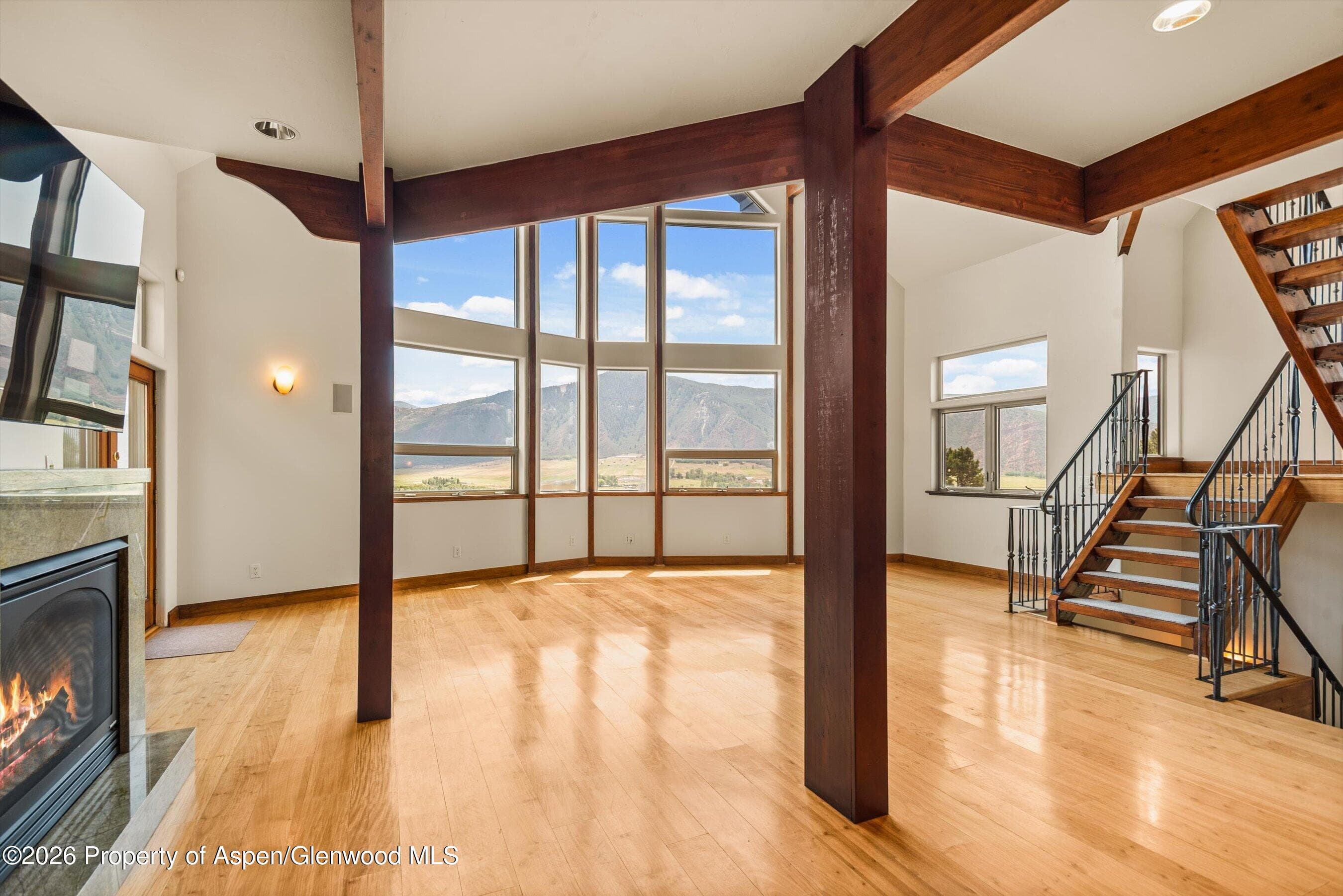 227 Original Road, Basalt, CO 81621 - Photo 19