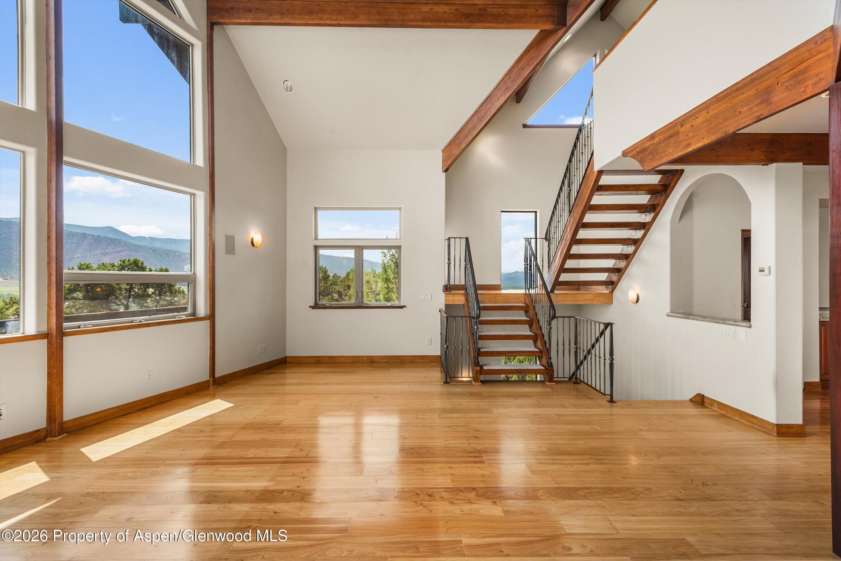 227 Original Road, Basalt, CO 81621 - Photo 21