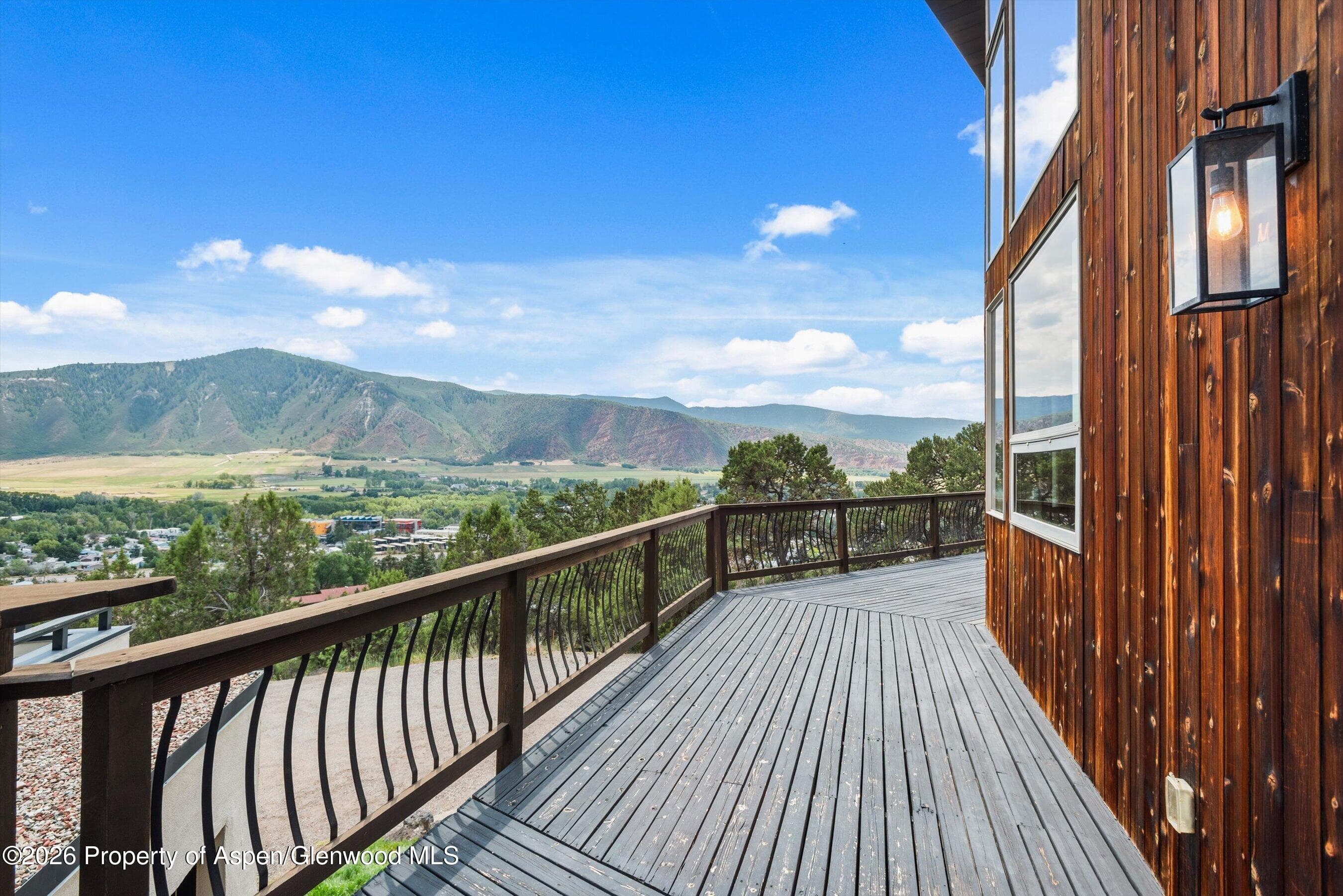 227 Original Road, Basalt, CO 81621 - Photo 26