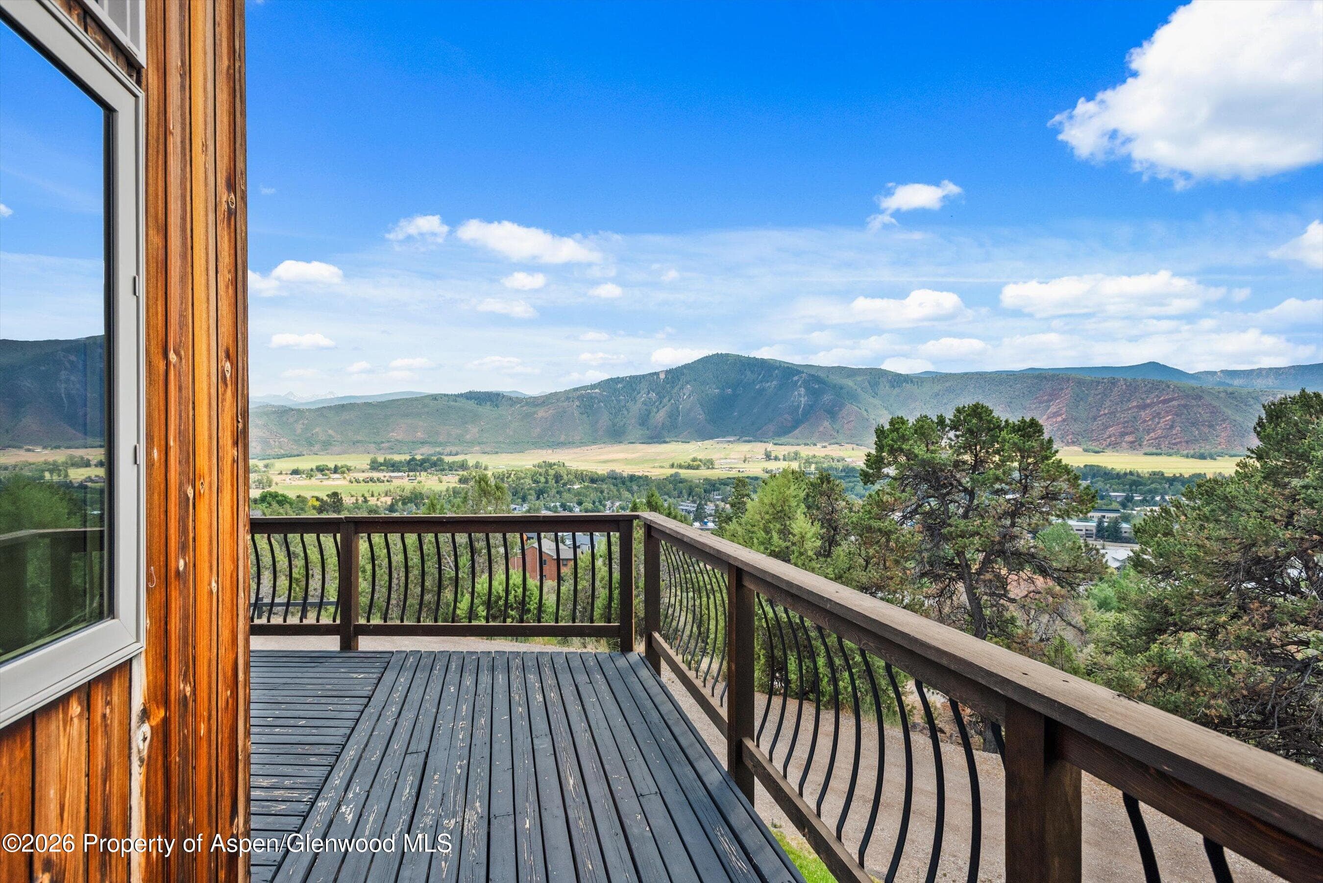 227 Original Road, Basalt, CO 81621 - Photo 27