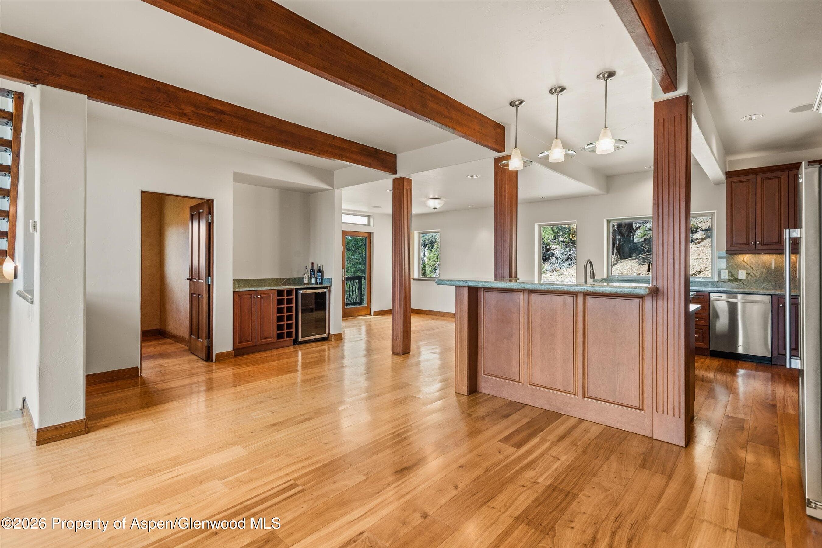 227 Original Road, Basalt, CO 81621 - Photo 28