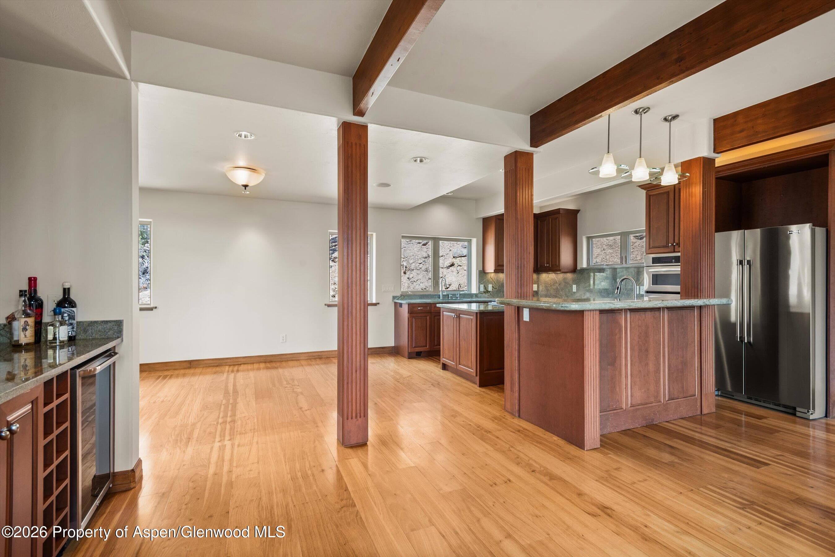227 Original Road, Basalt, CO 81621 - Photo 29