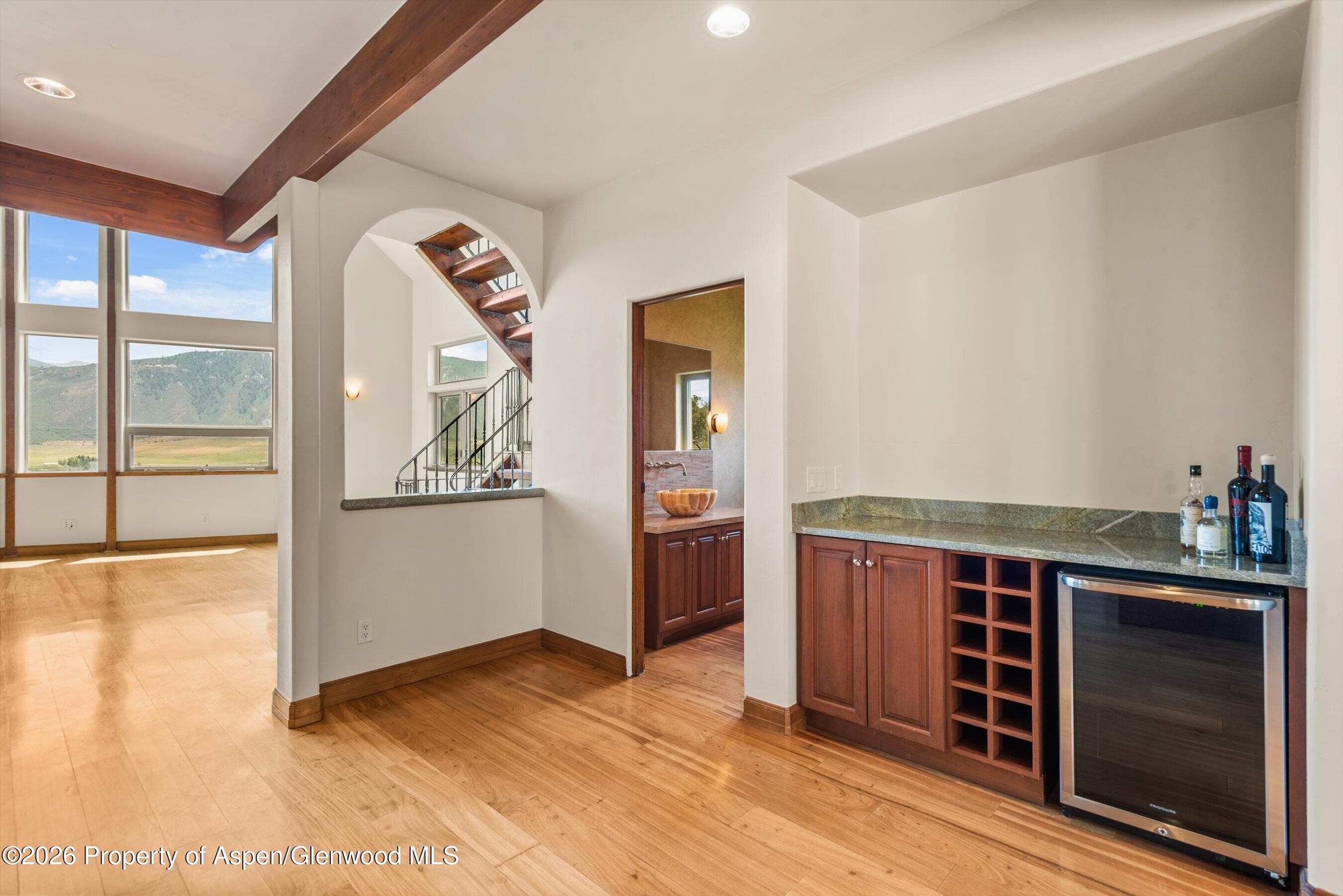 227 Original Road, Basalt, CO 81621 - Photo 31