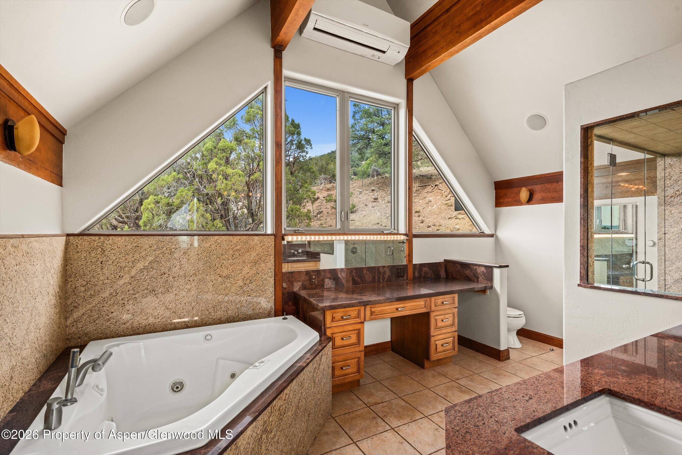 227 Original Road, Basalt, CO 81621 - Photo 39