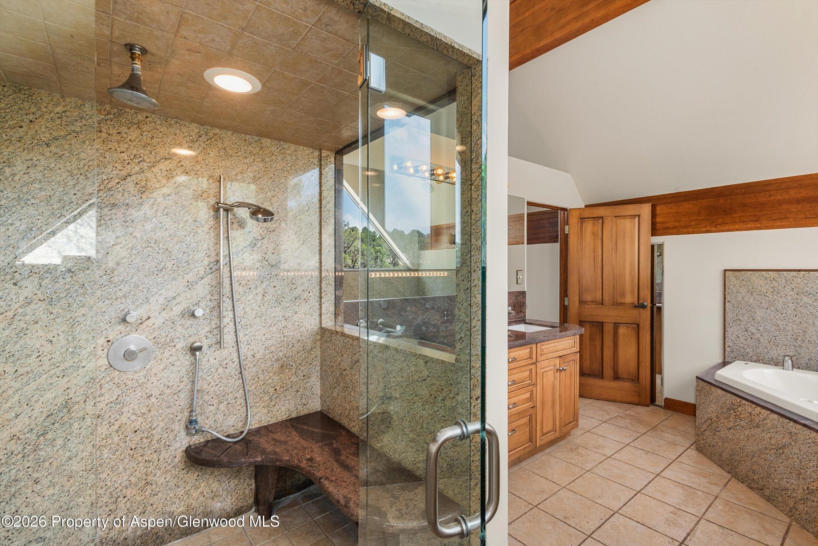 227 Original Road, Basalt, CO 81621 - Photo 40