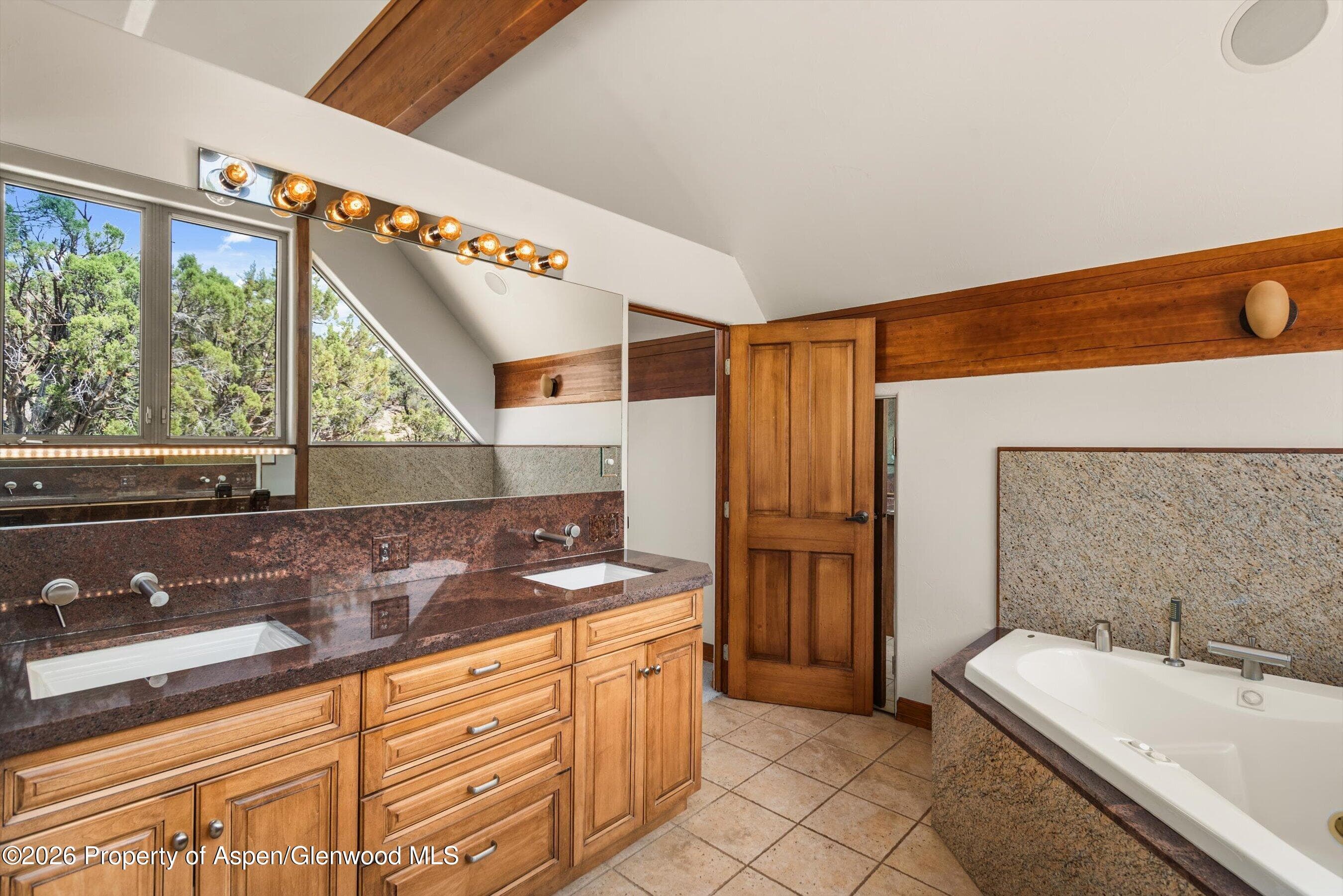 227 Original Road, Basalt, CO 81621 - Photo 41