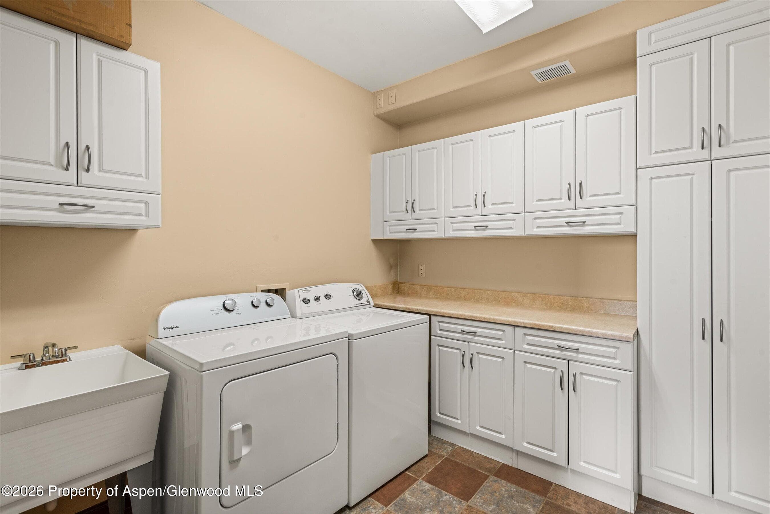 227 Original Road, Basalt, CO 81621 - Photo 46