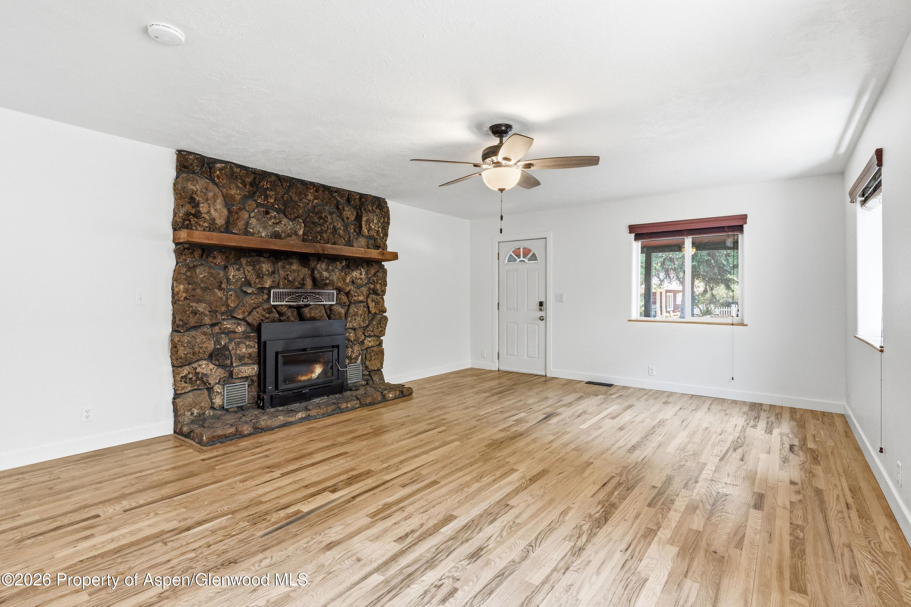 414 2nd Street, Gypsum, CO 81637 - Photo 7