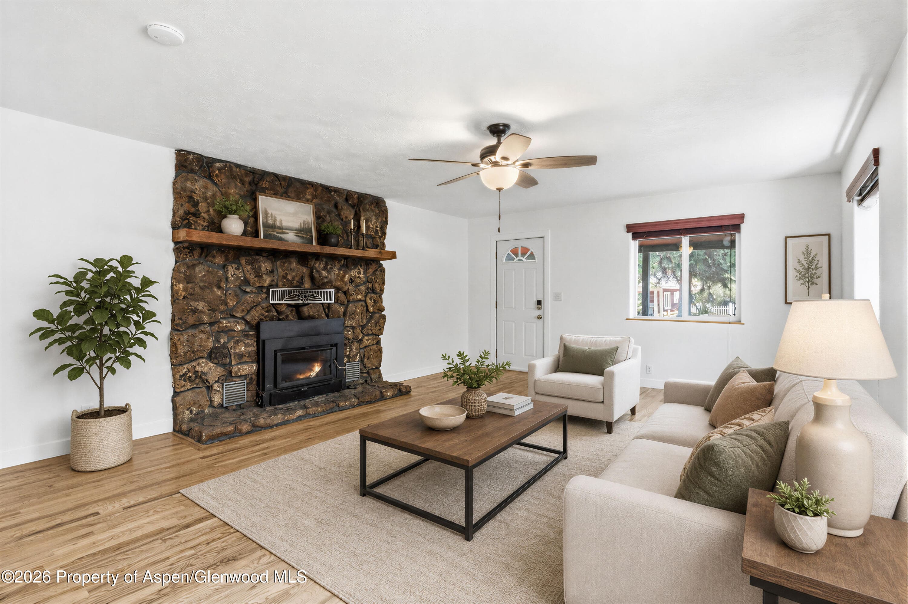 414 2nd Street, Gypsum, CO 81637 - Photo 8