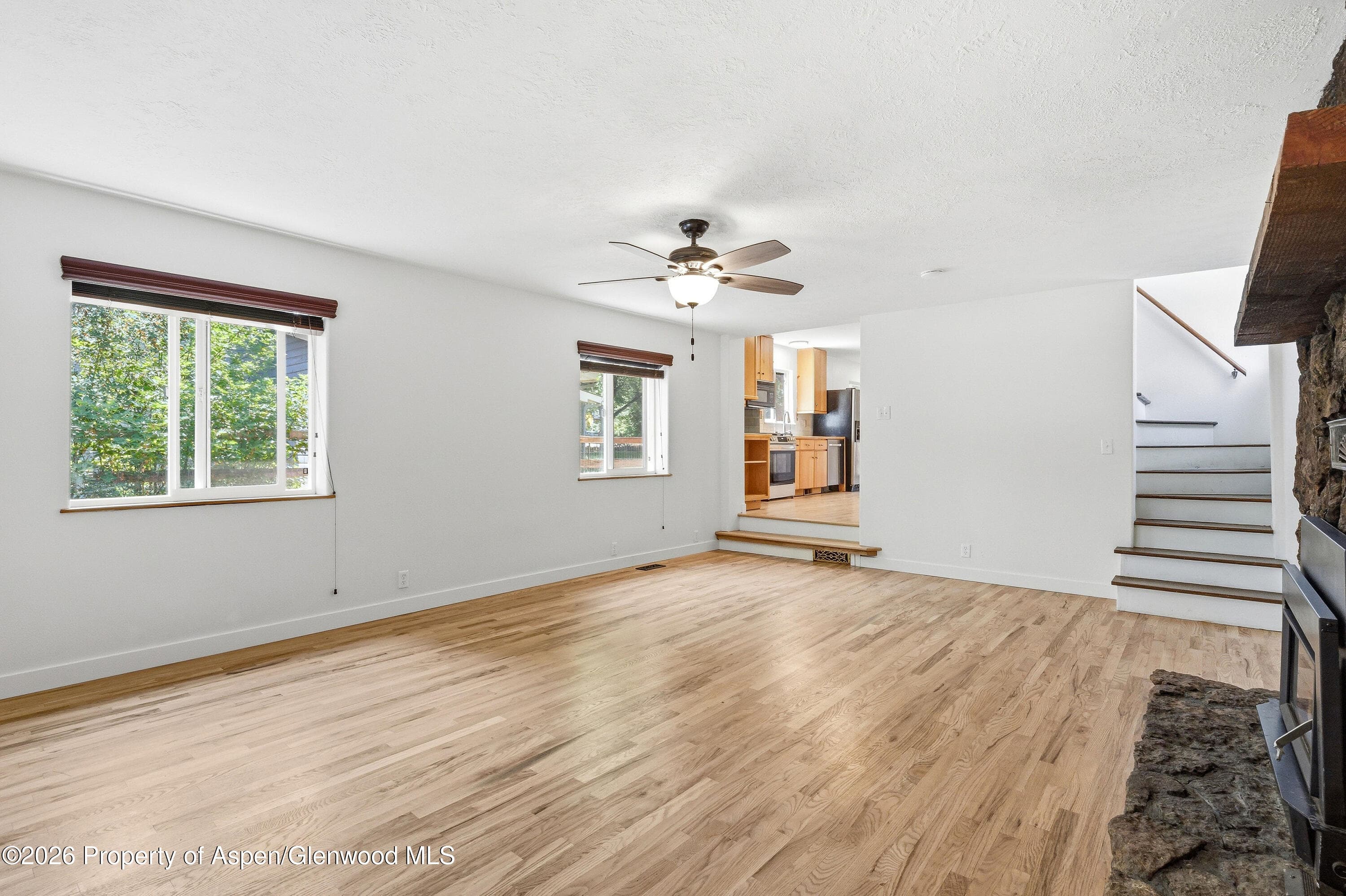 414 2nd Street, Gypsum, CO 81637 - Photo 9