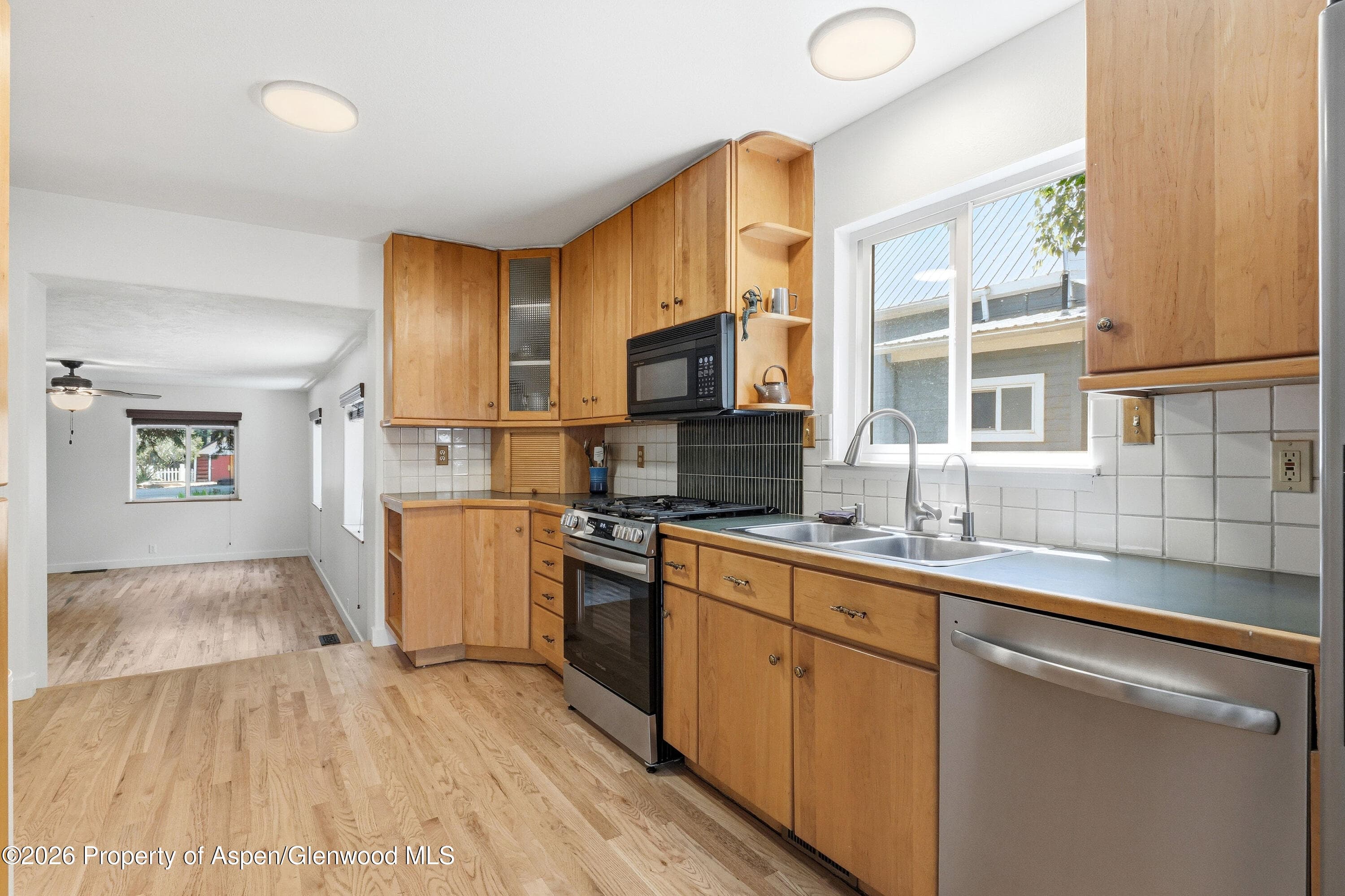 414 2nd Street, Gypsum, CO 81637 - Photo 12