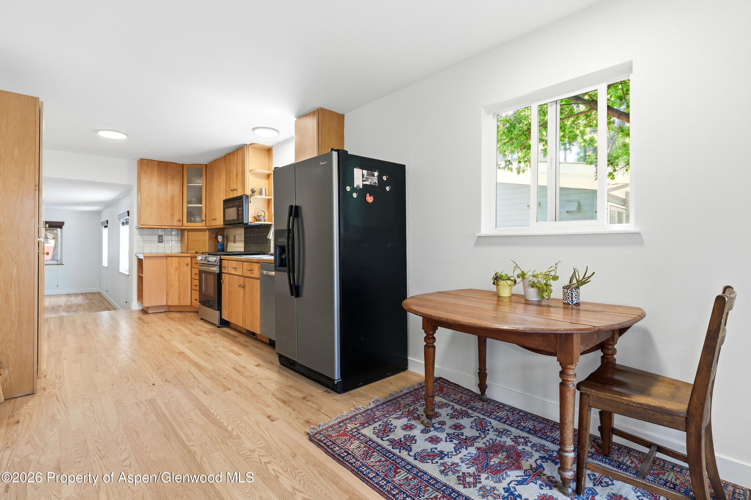 414 2nd Street, Gypsum, CO 81637 - Photo 14
