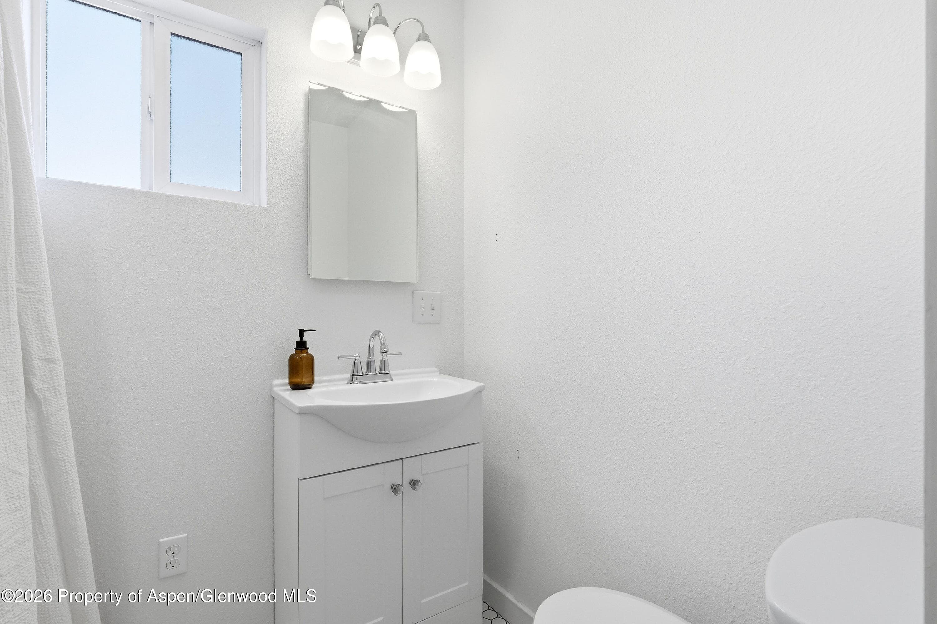 414 2nd Street, Gypsum, CO 81637 - Photo 18