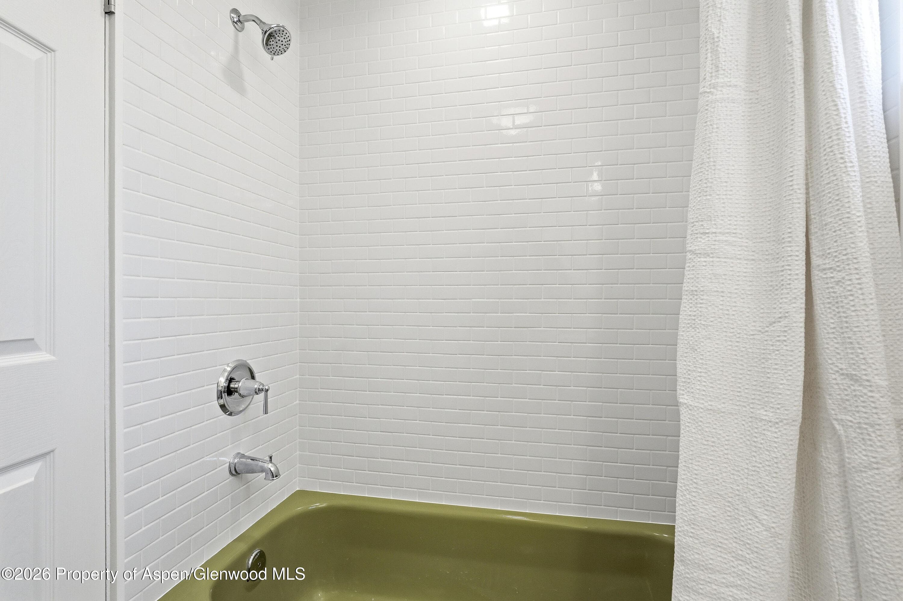 414 2nd Street, Gypsum, CO 81637 - Photo 19