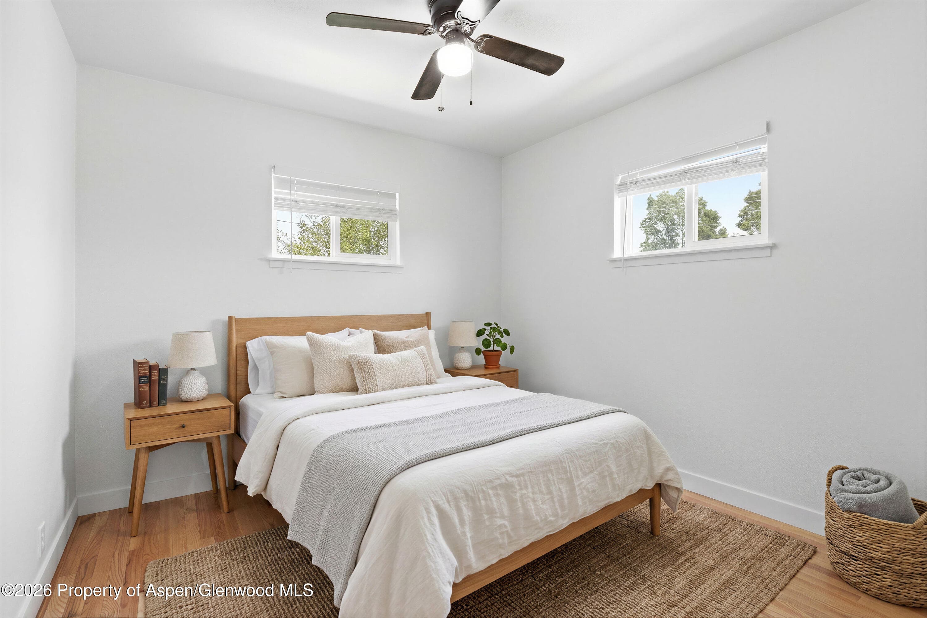 414 2nd Street, Gypsum, CO 81637 - Photo 25