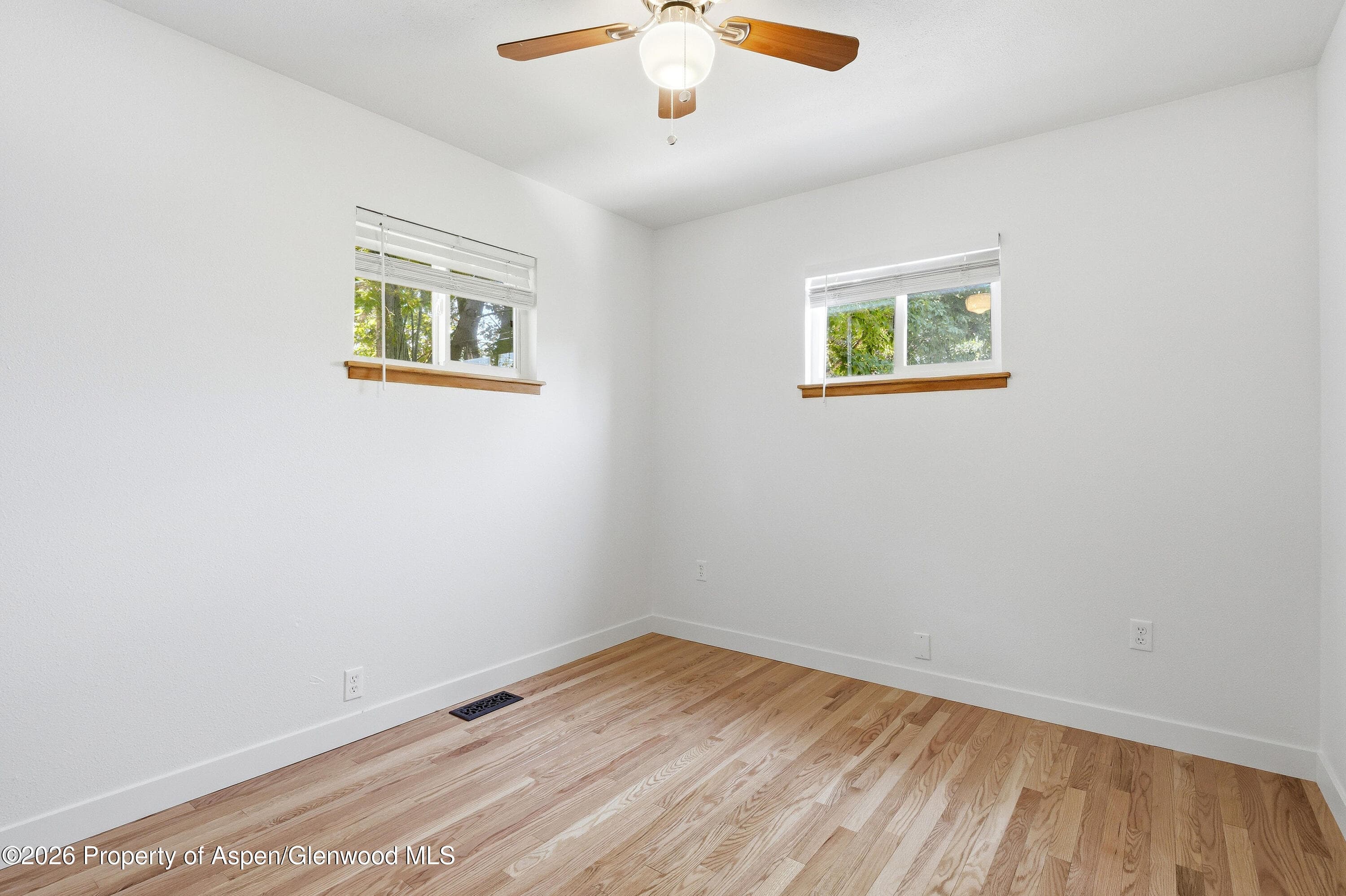 414 2nd Street, Gypsum, CO 81637 - Photo 27