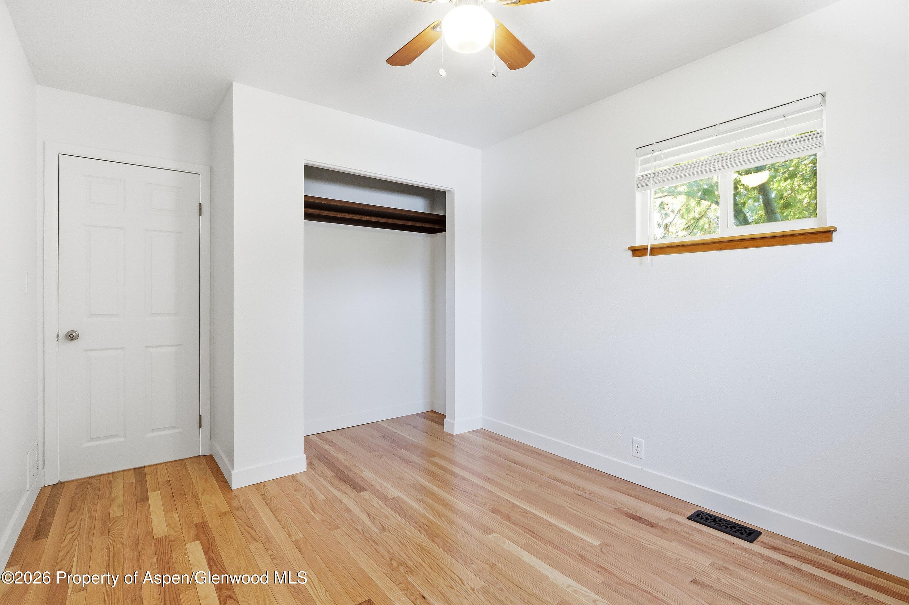 414 2nd Street, Gypsum, CO 81637 - Photo 28