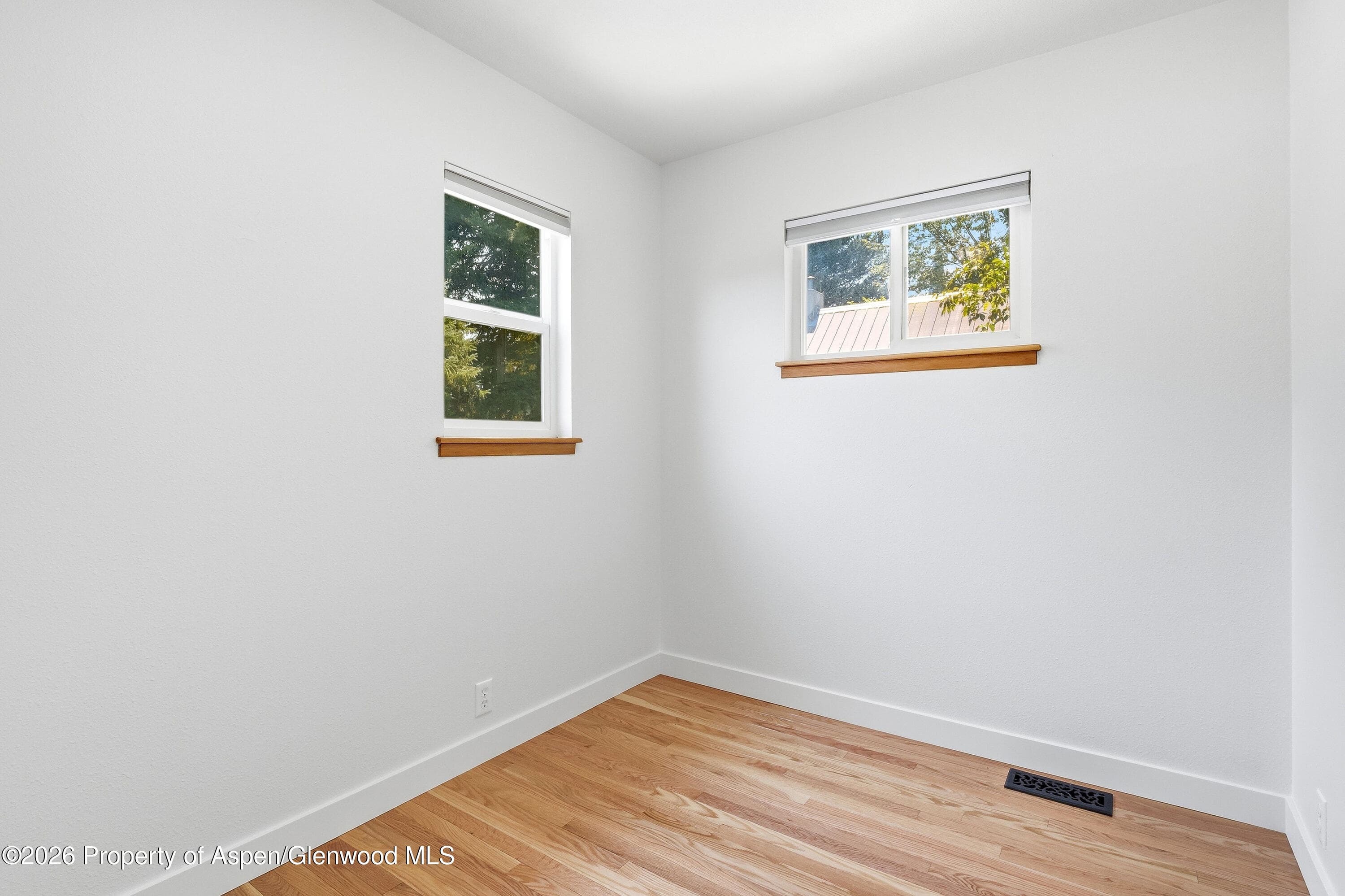 414 2nd Street, Gypsum, CO 81637 - Photo 29