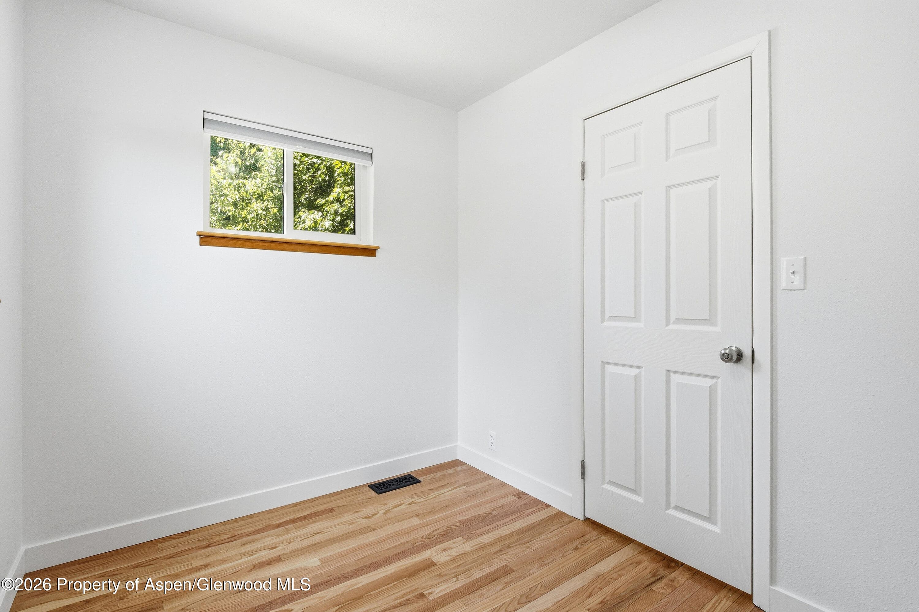 414 2nd Street, Gypsum, CO 81637 - Photo 30