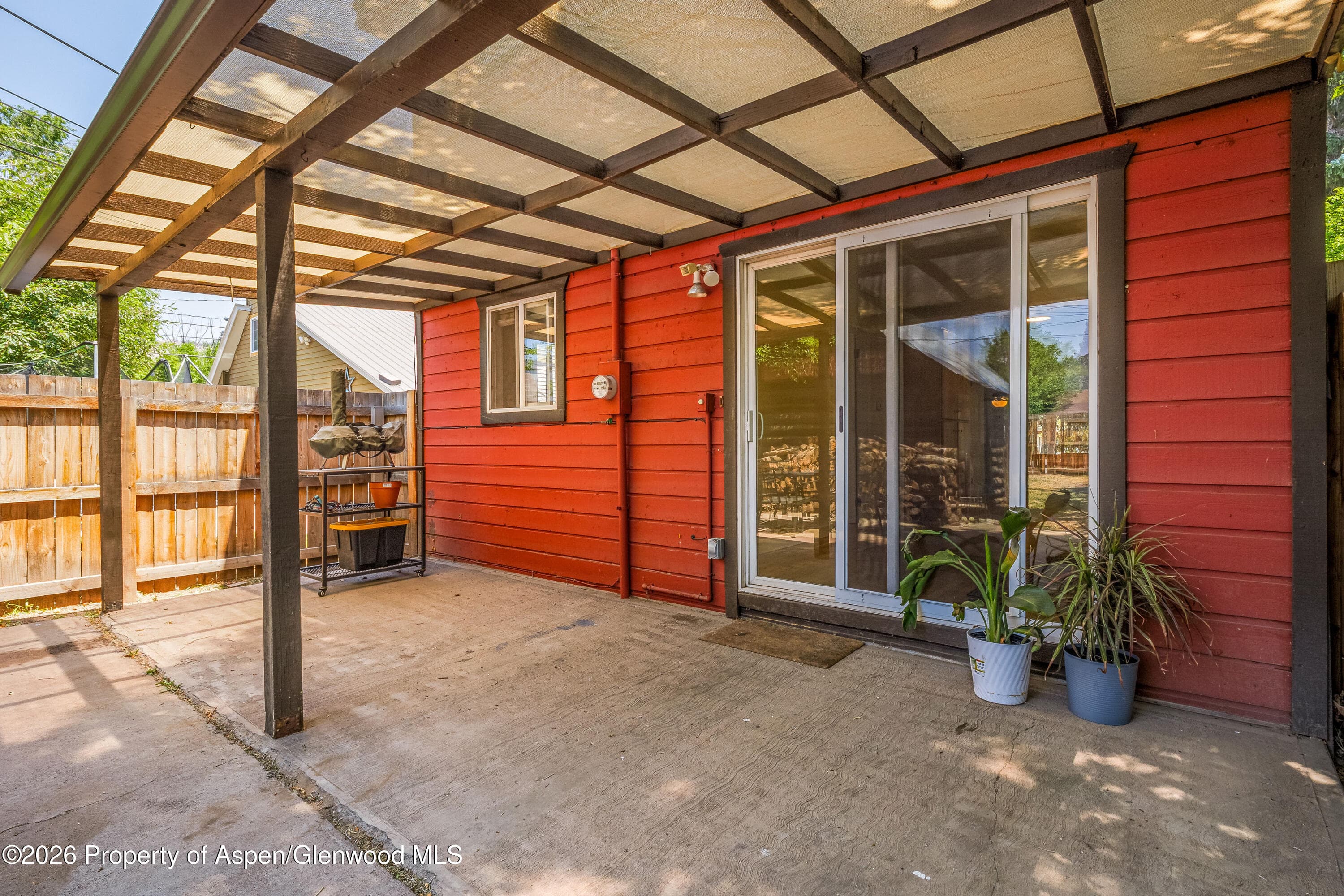 414 2nd Street, Gypsum, CO 81637 - Photo 31