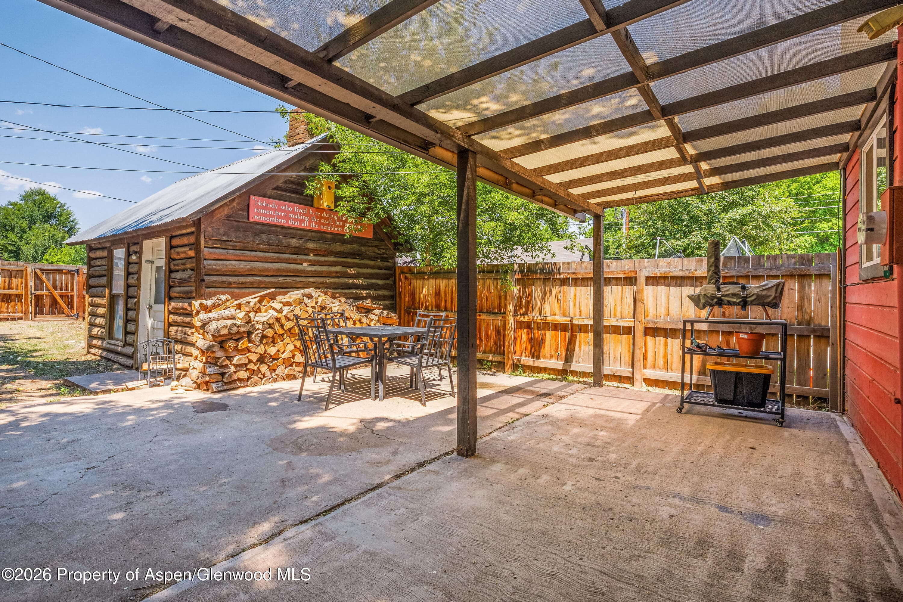 414 2nd Street, Gypsum, CO 81637 - Photo 32