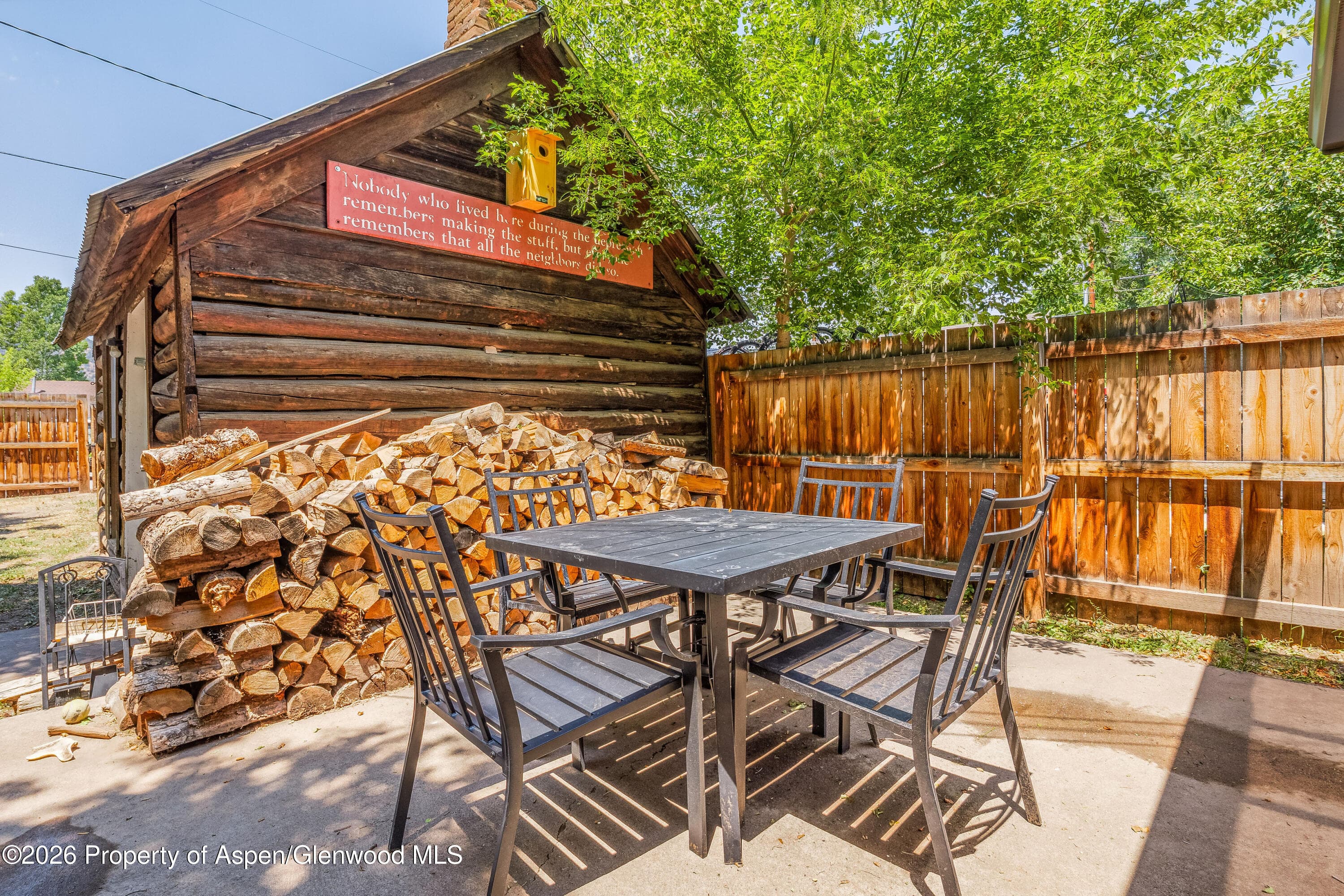 414 2nd Street, Gypsum, CO 81637 - Photo 33
