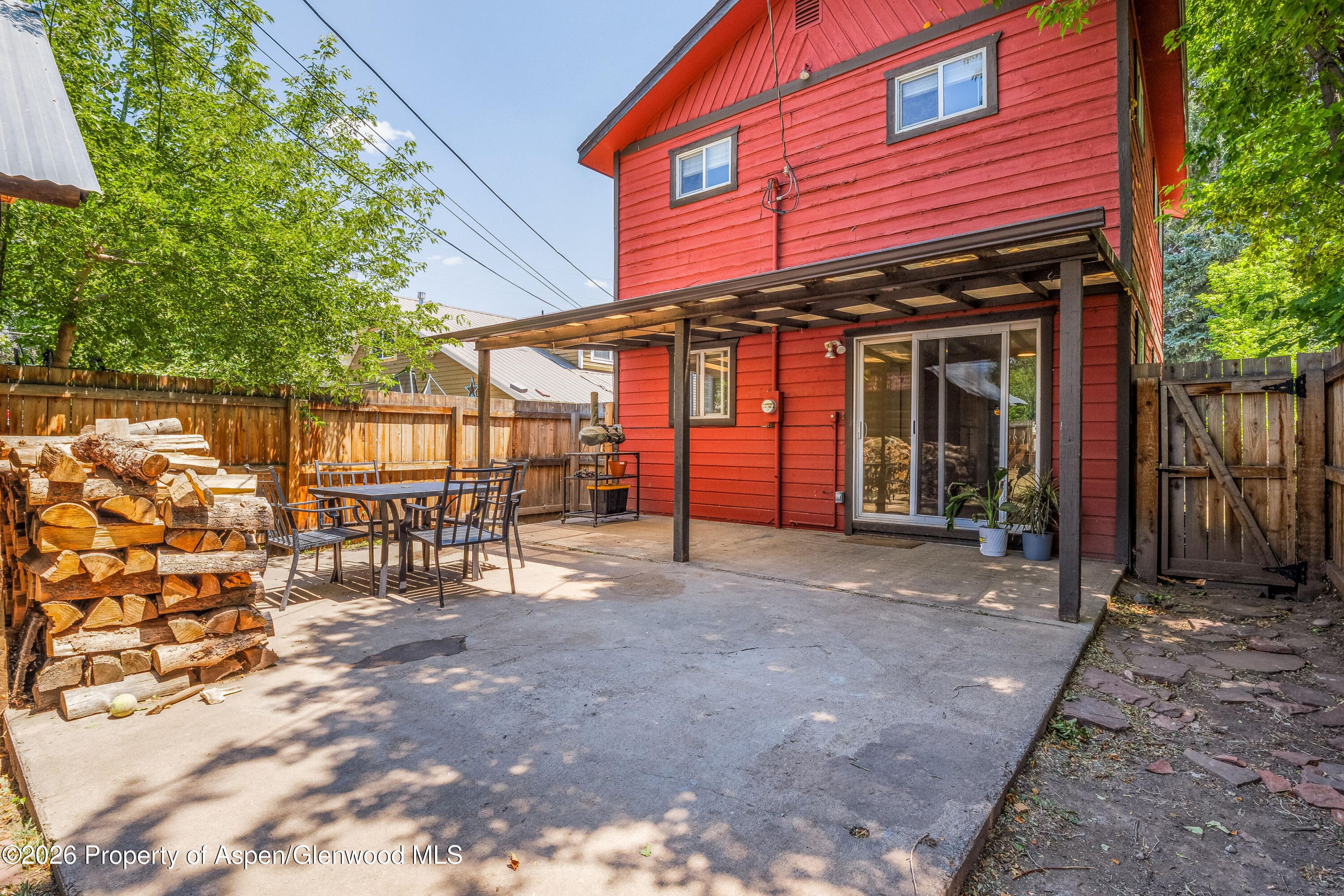 414 2nd Street, Gypsum, CO 81637 - Photo 34