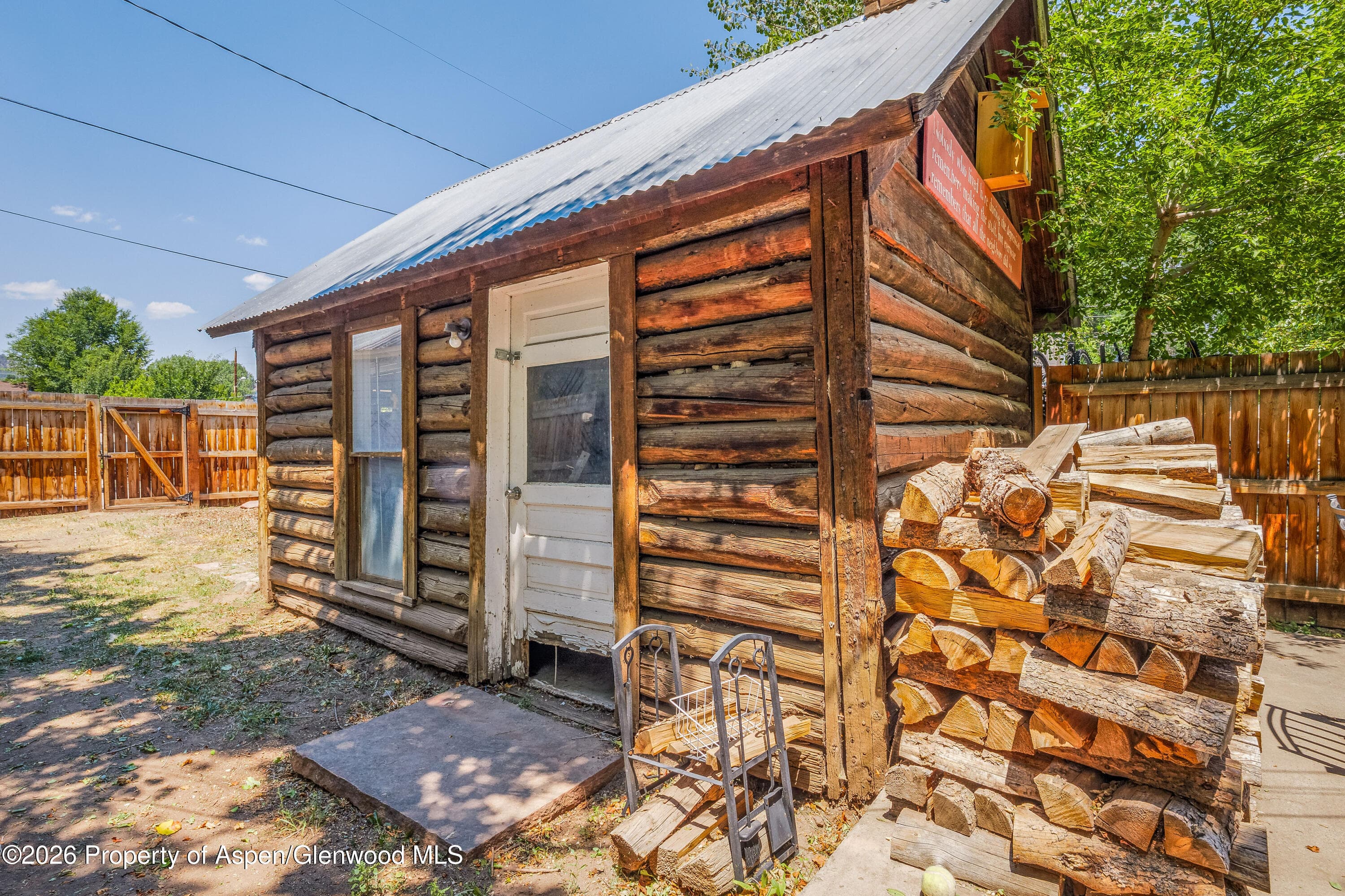 414 2nd Street, Gypsum, CO 81637 - Photo 35