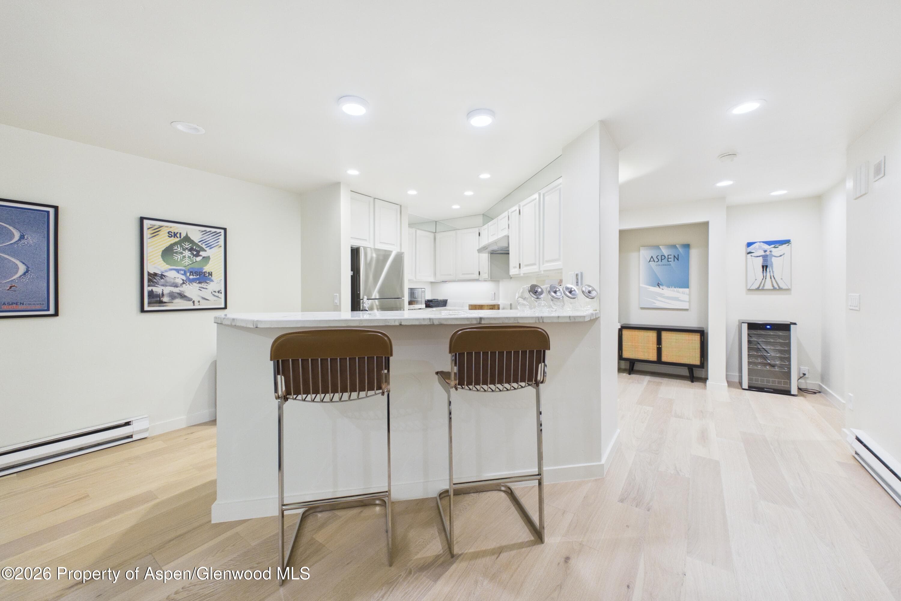 506 W Hallam Street, Aspen, CO 81611 - Photo 29
