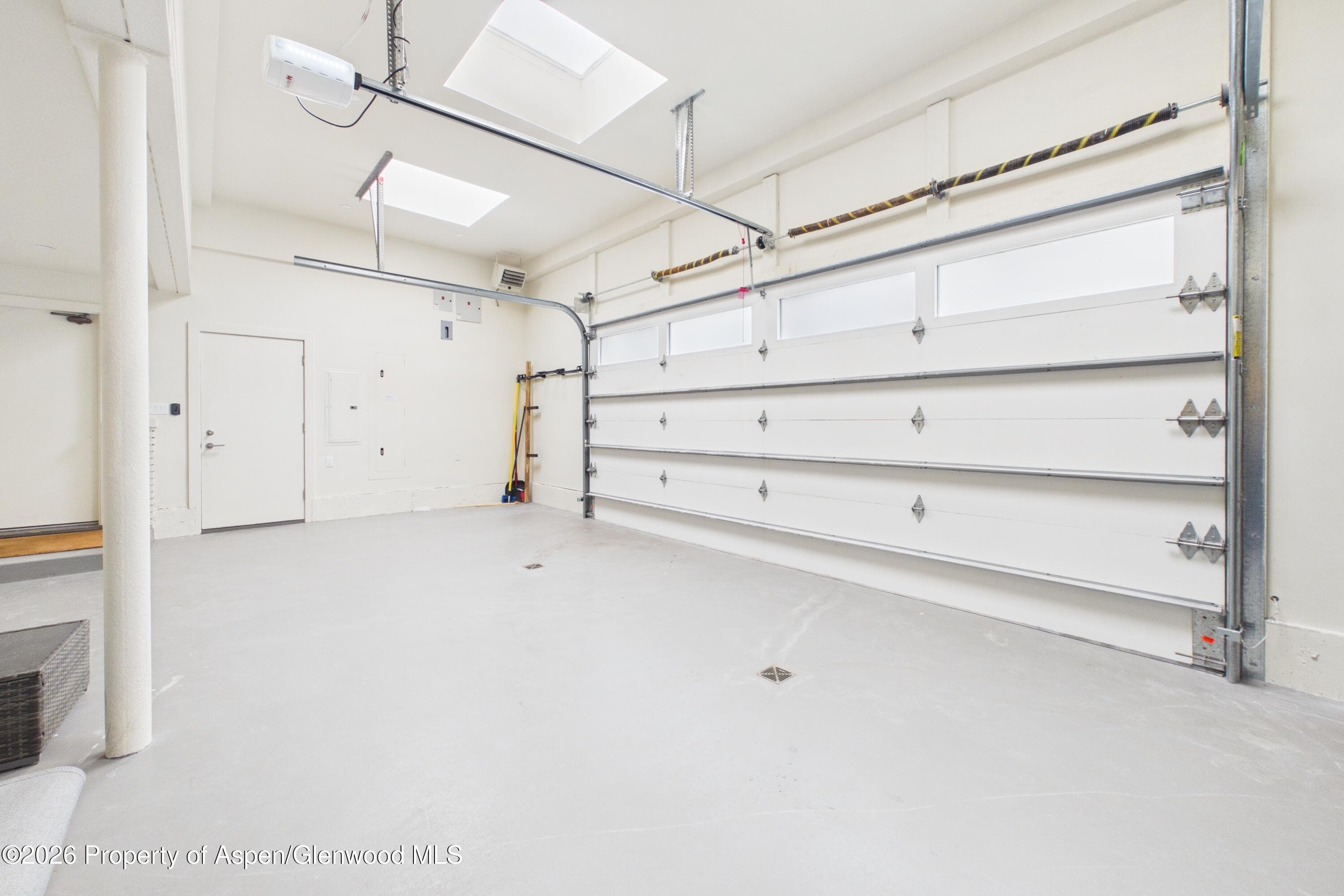 506 W Hallam Street, Aspen, CO 81611 - Photo 33
