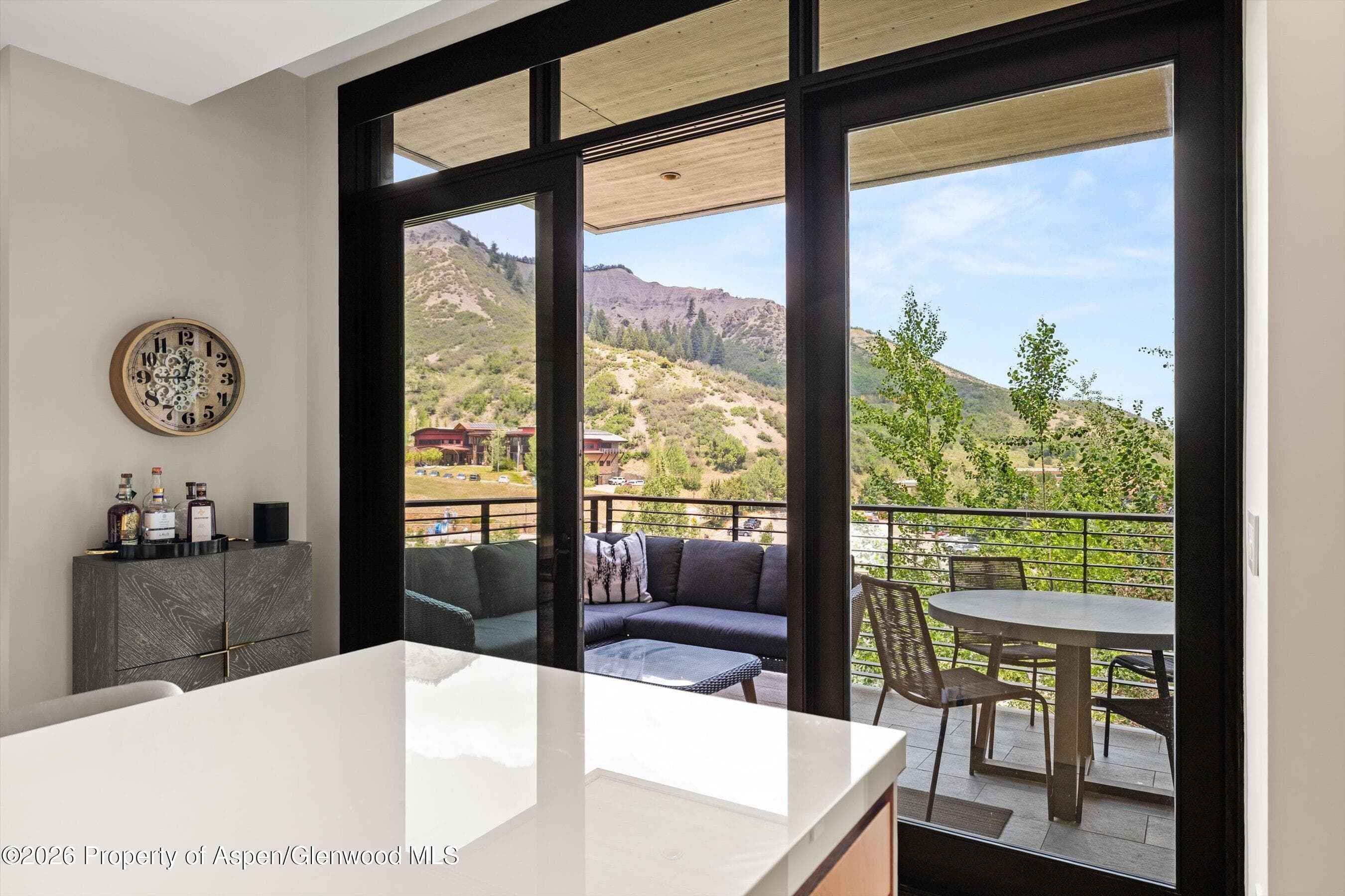 77 Wood Road 303, Snowmass Village, CO 81615 - Photo 5