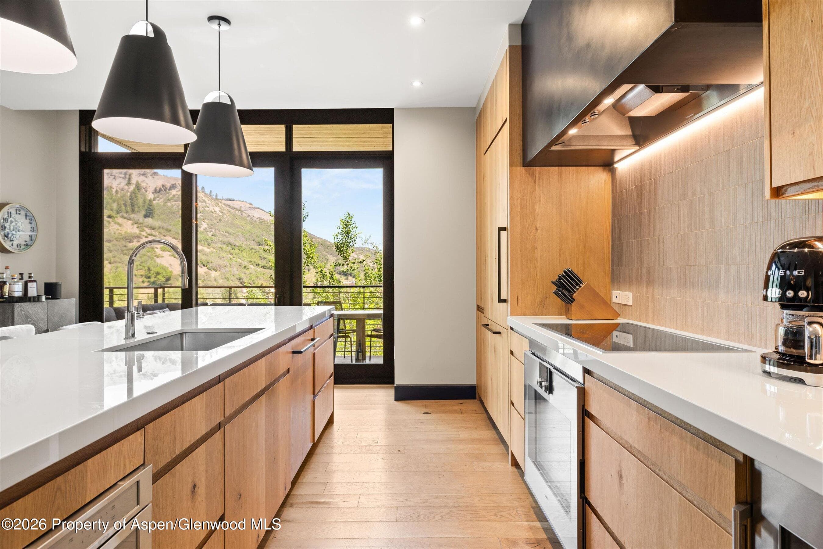 77 Wood Road 303, Snowmass Village, CO 81615 - Photo 6