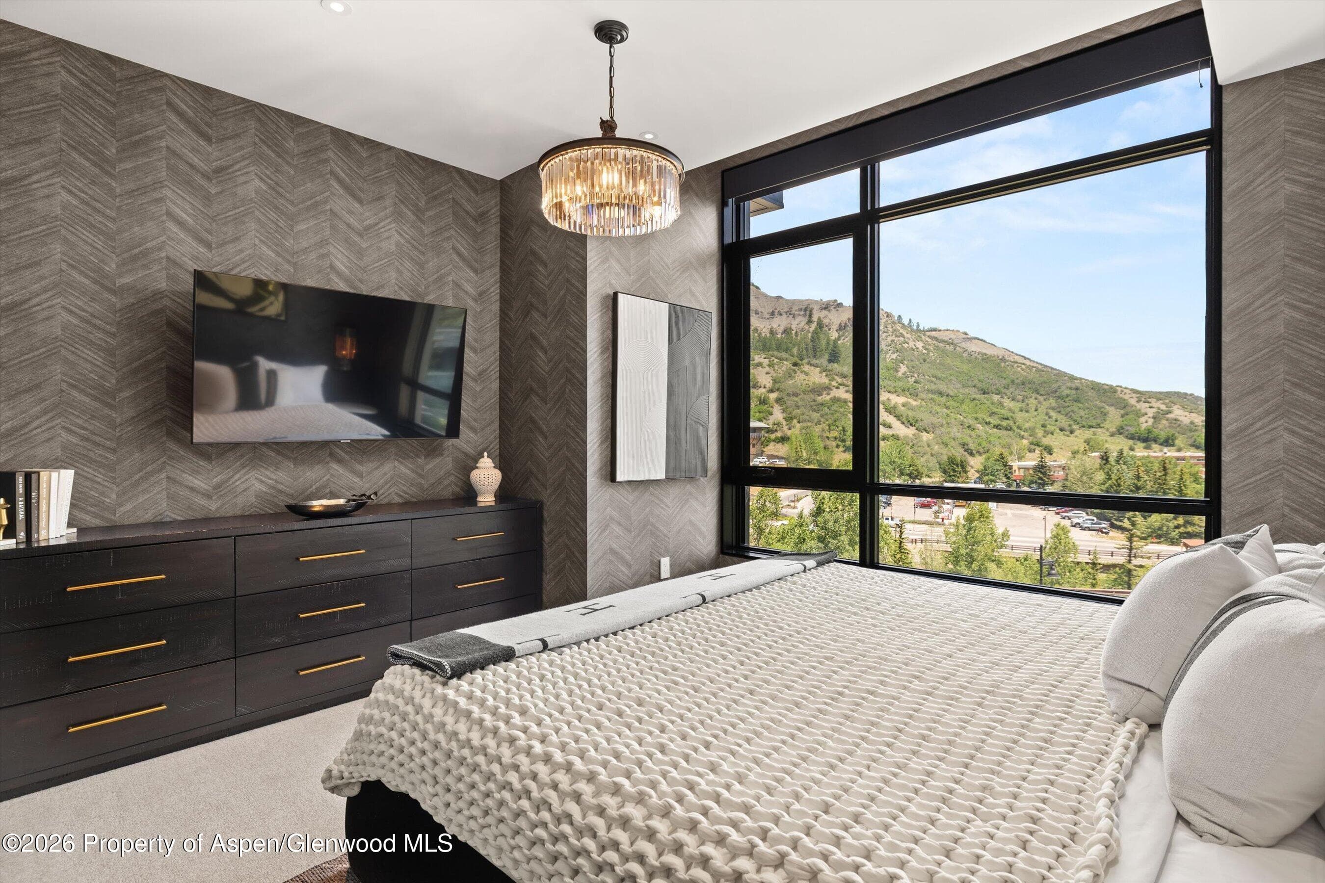 77 Wood Road 303, Snowmass Village, CO 81615 - Photo 12