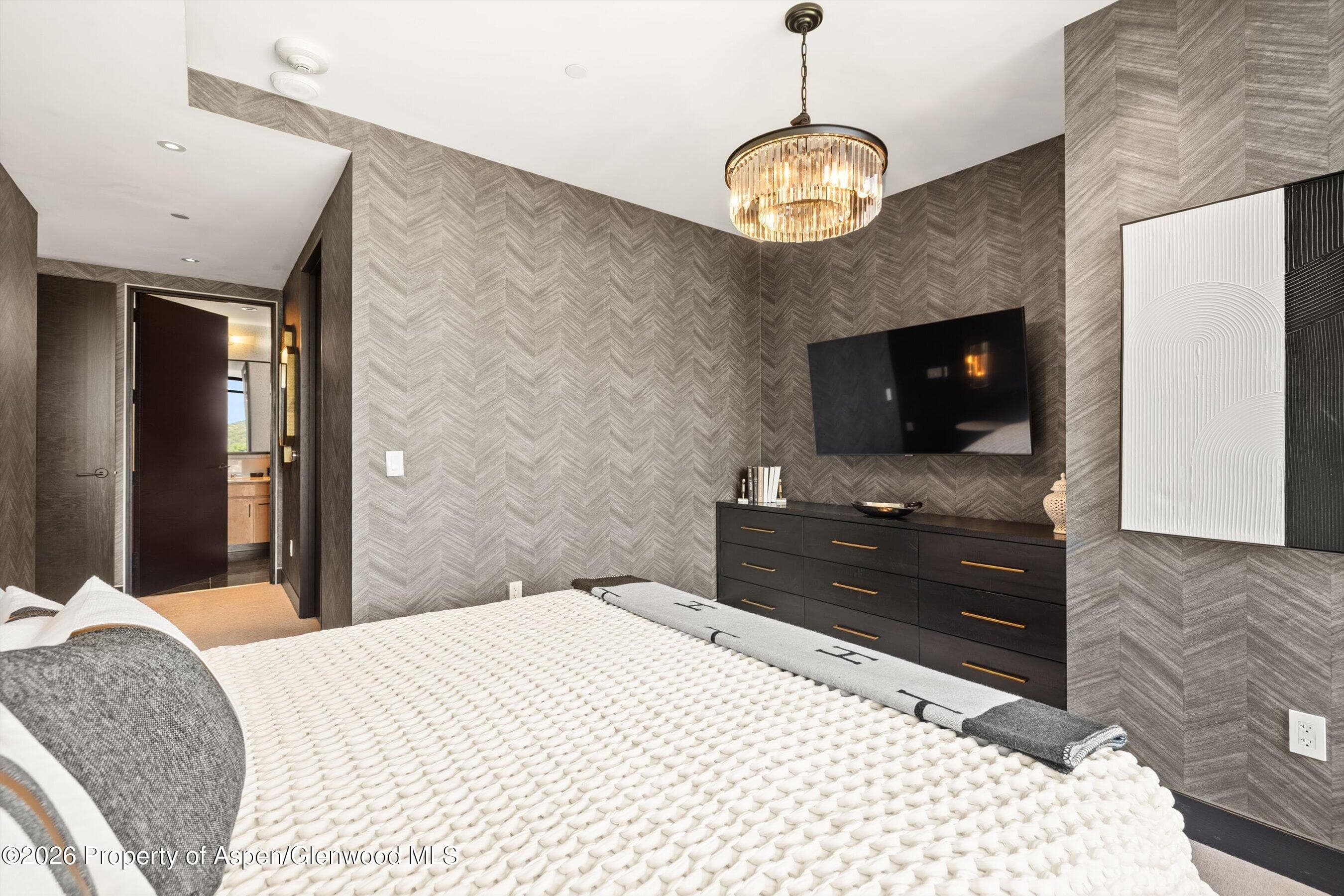 77 Wood Road 303, Snowmass Village, CO 81615 - Photo 14
