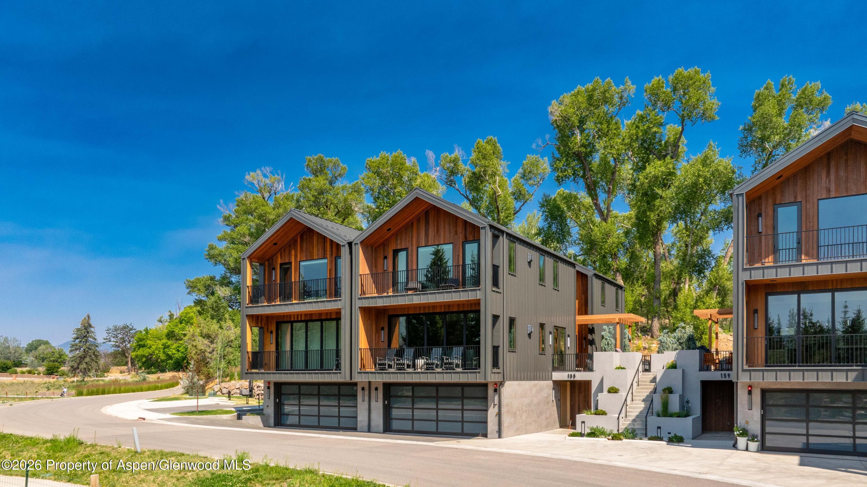 155 Lakeview Drive, Carbondale, CO 81623 - Photo 3