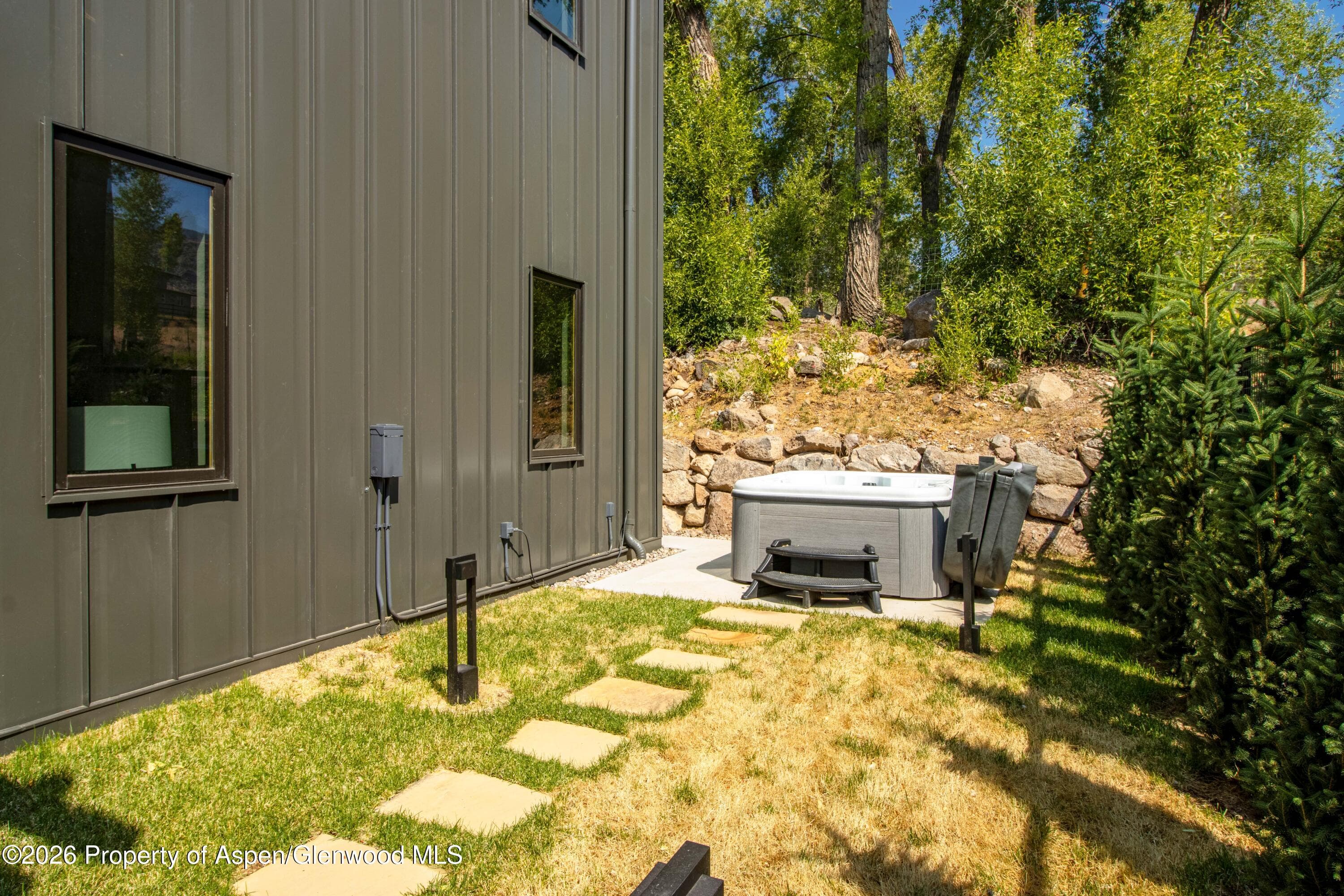 155 Lakeview Drive, Carbondale, CO 81623 - Photo 11