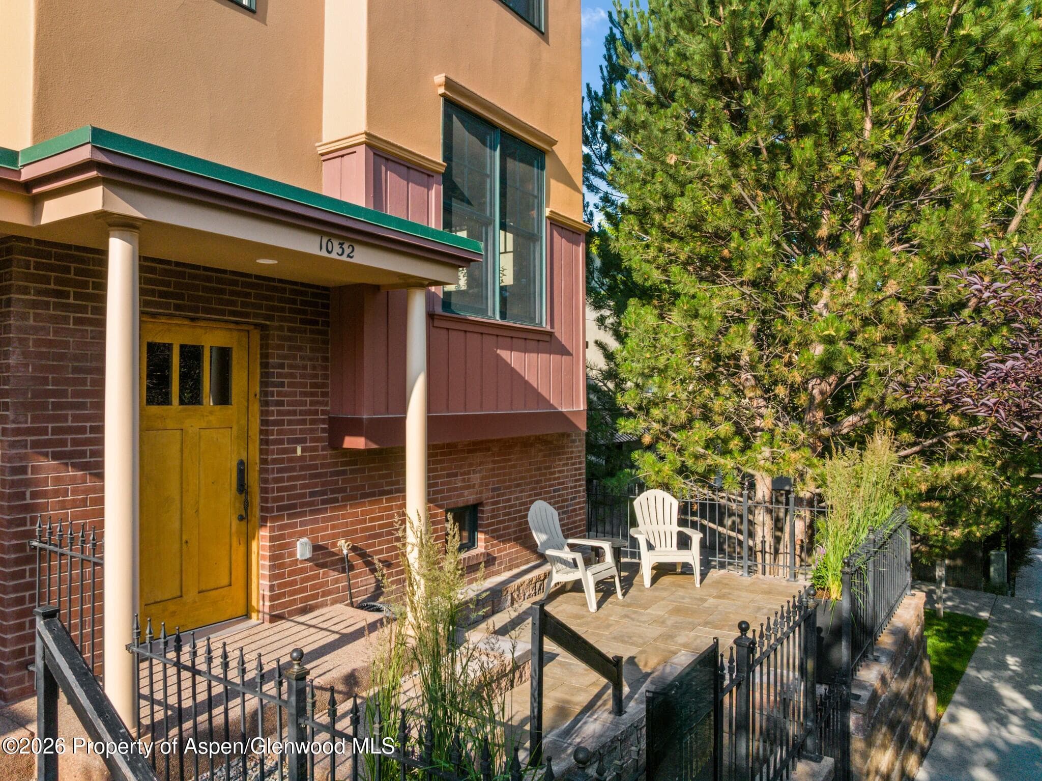 1032 Colorado Avenue, Carbondale, CO 81623 - Photo 3